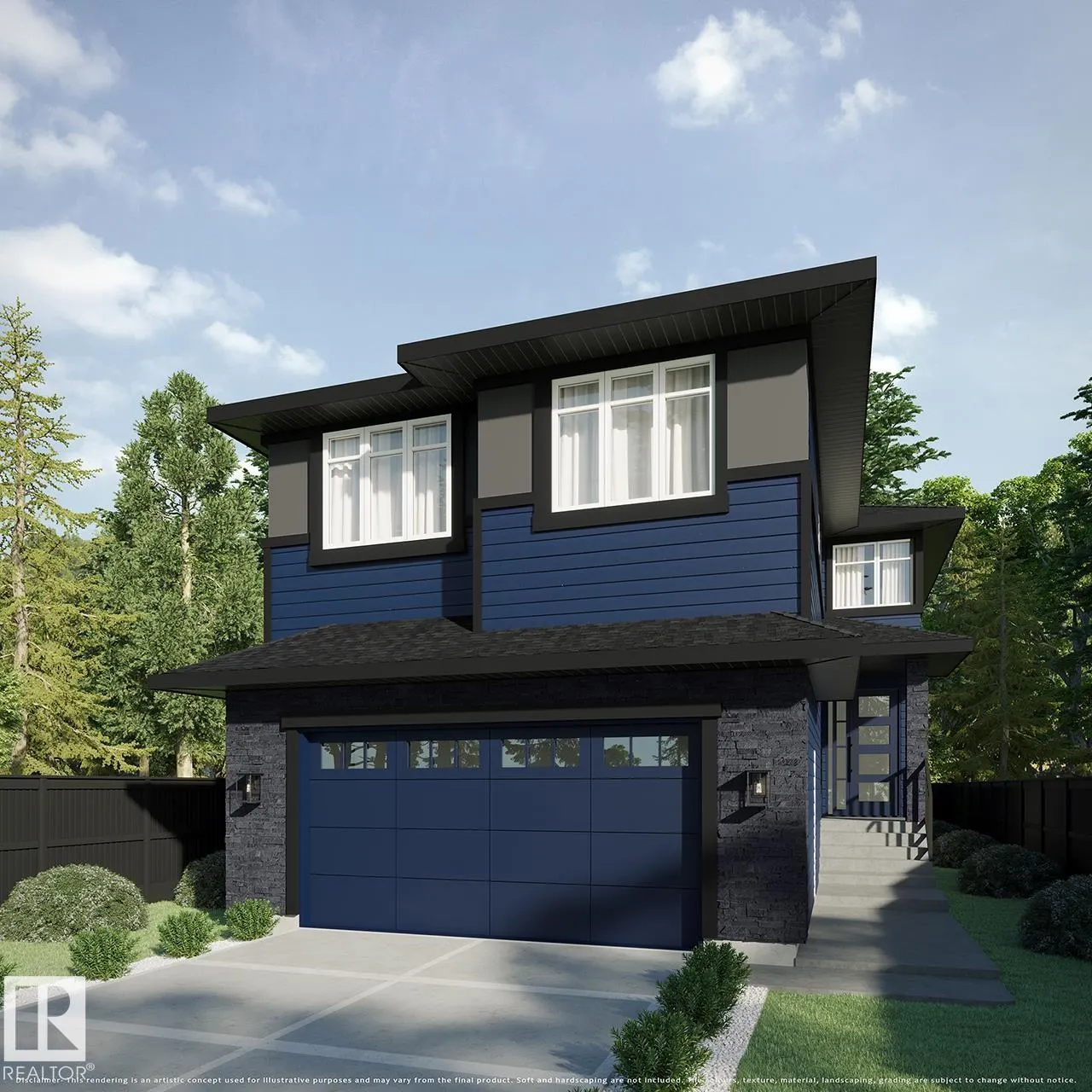 3324 Chickadee Dr