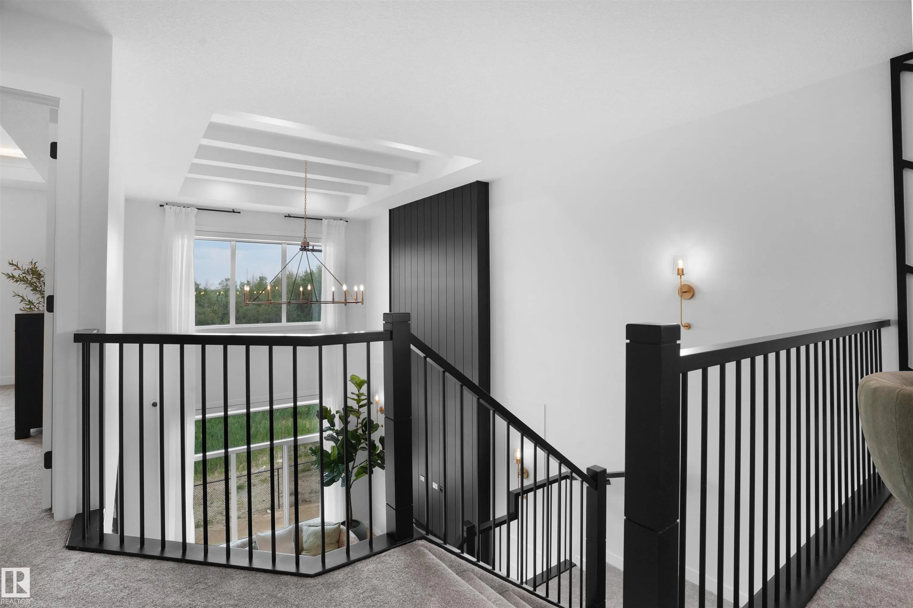 3324 Chickadee Dr