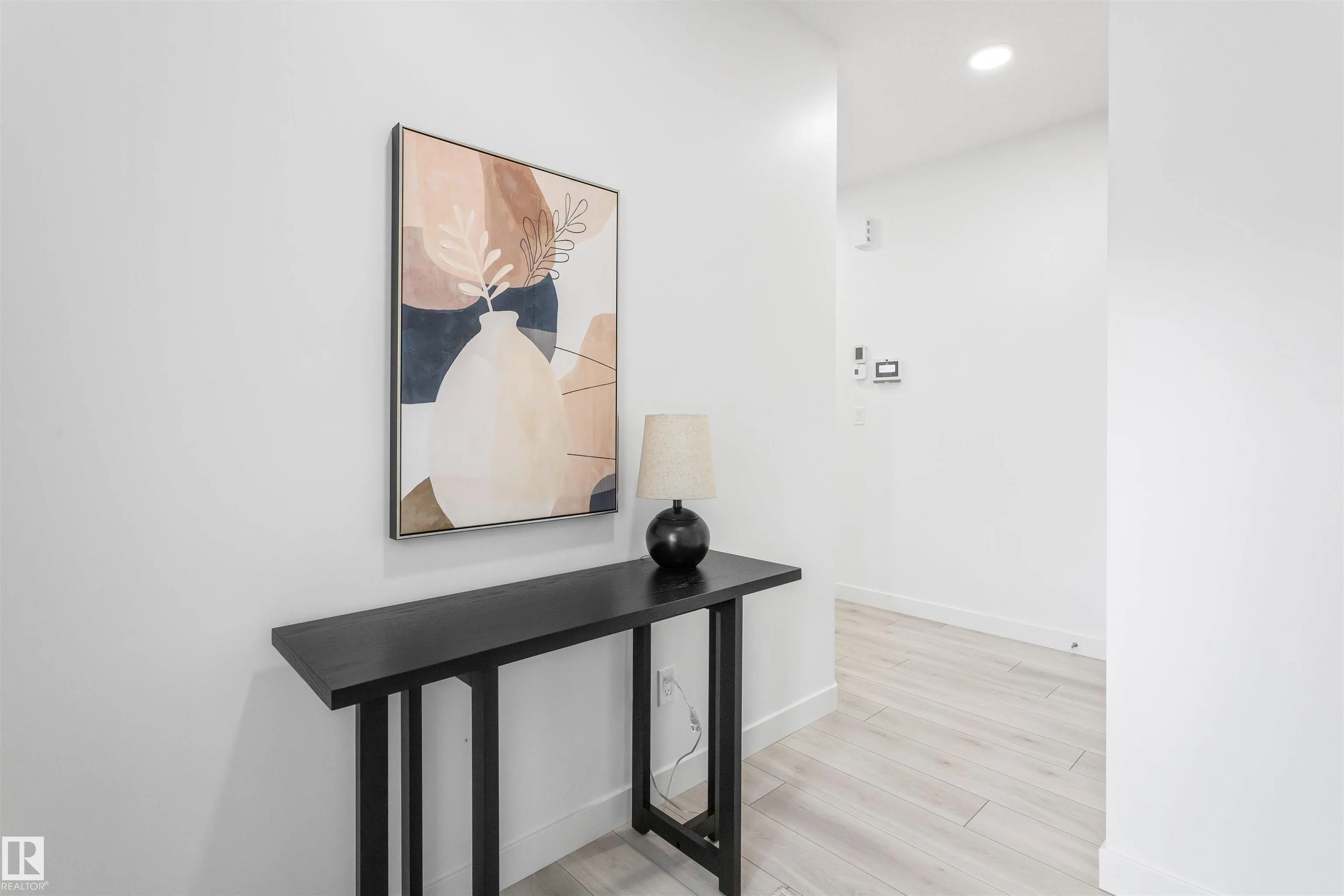 84 Gladstone Bend