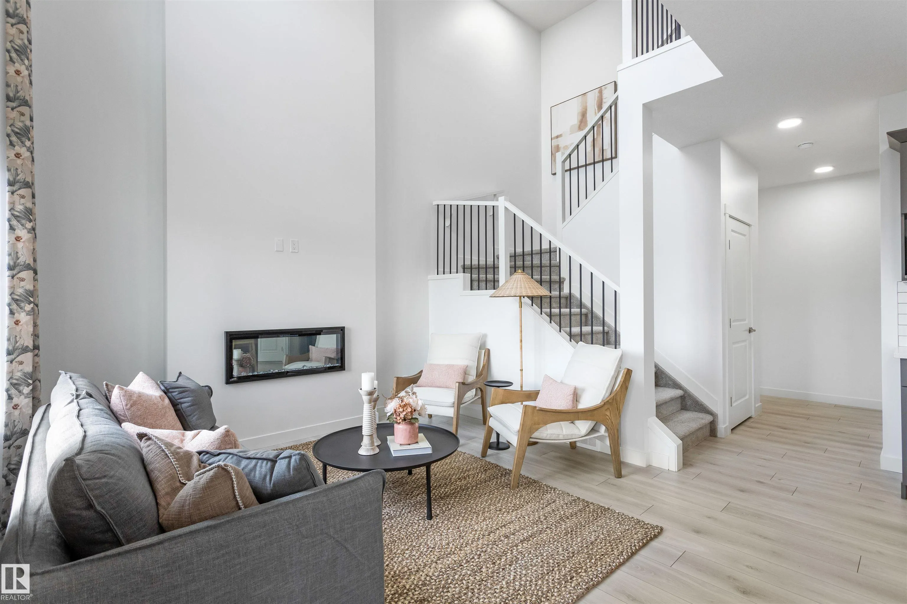 84 Gladstone Bend