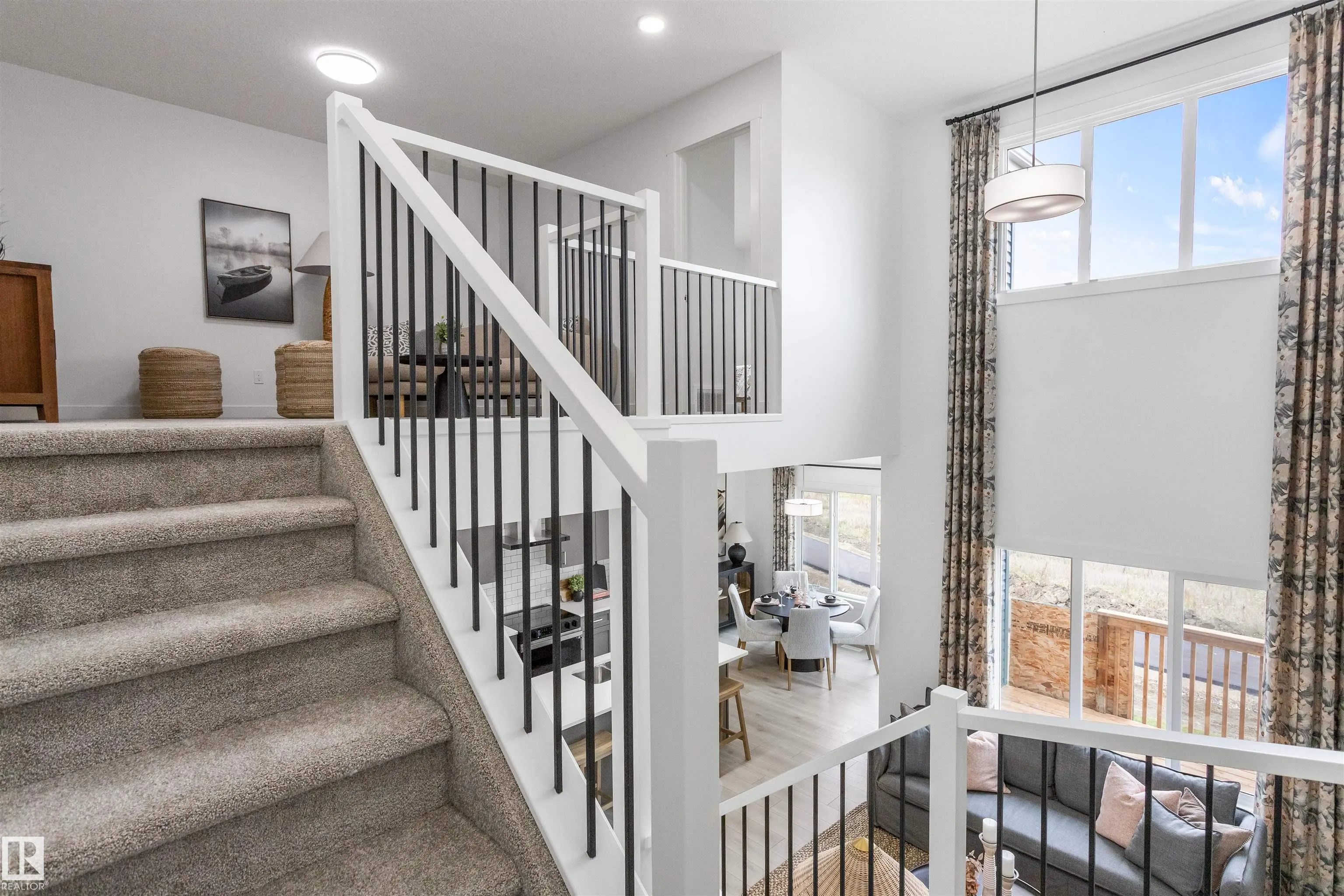 84 Gladstone Bend