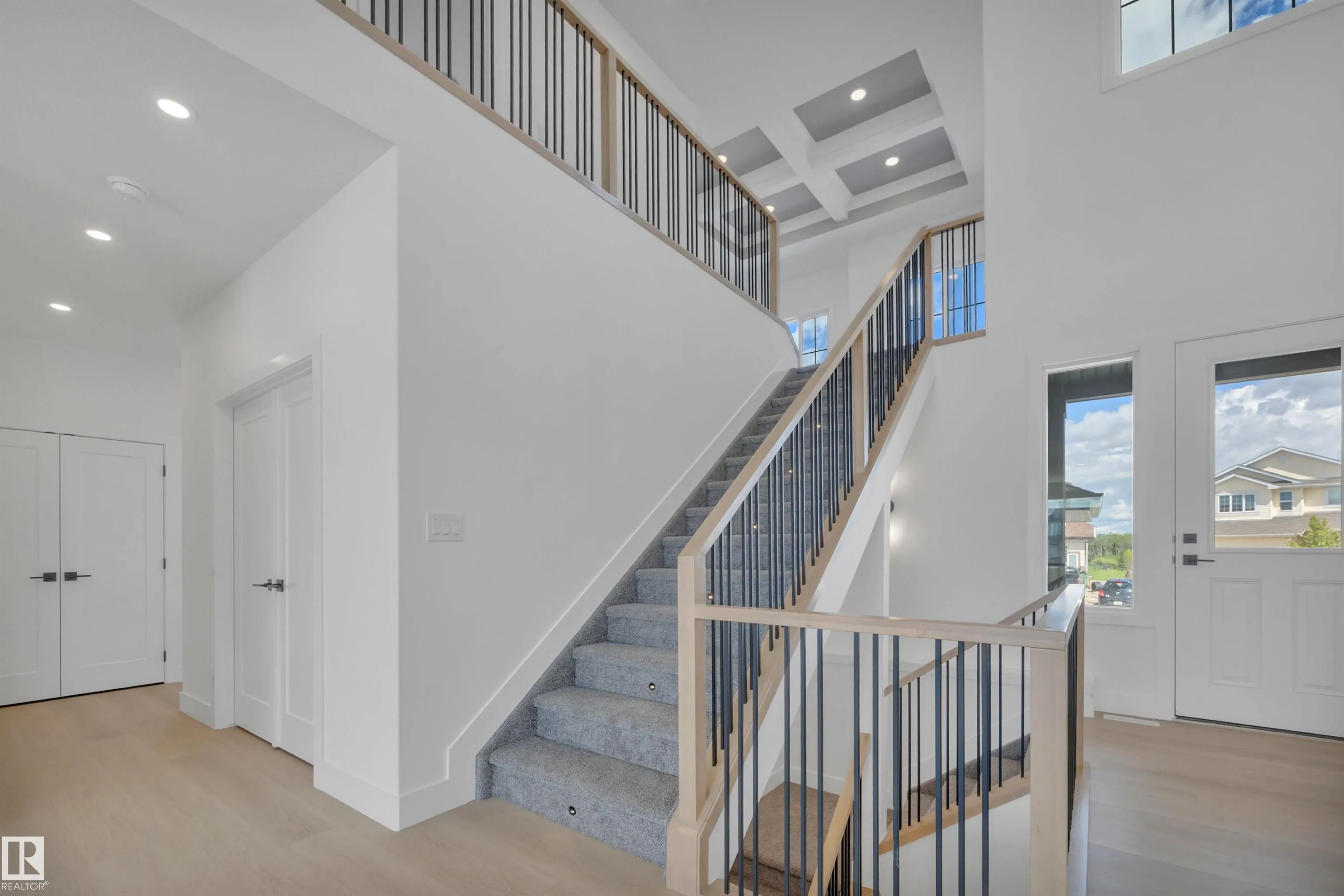 67 Dalquist Bay
