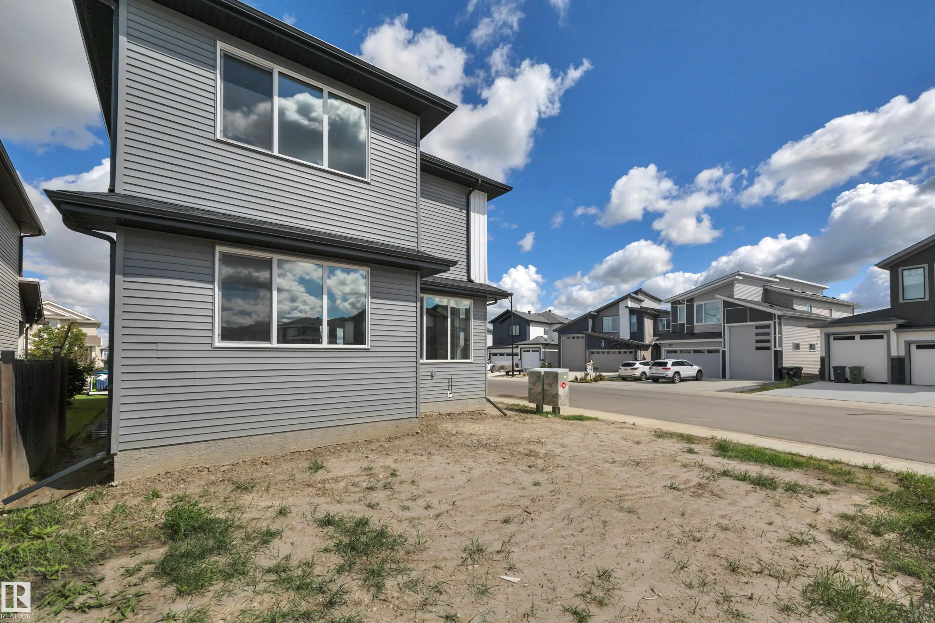 67 Dalquist Bay