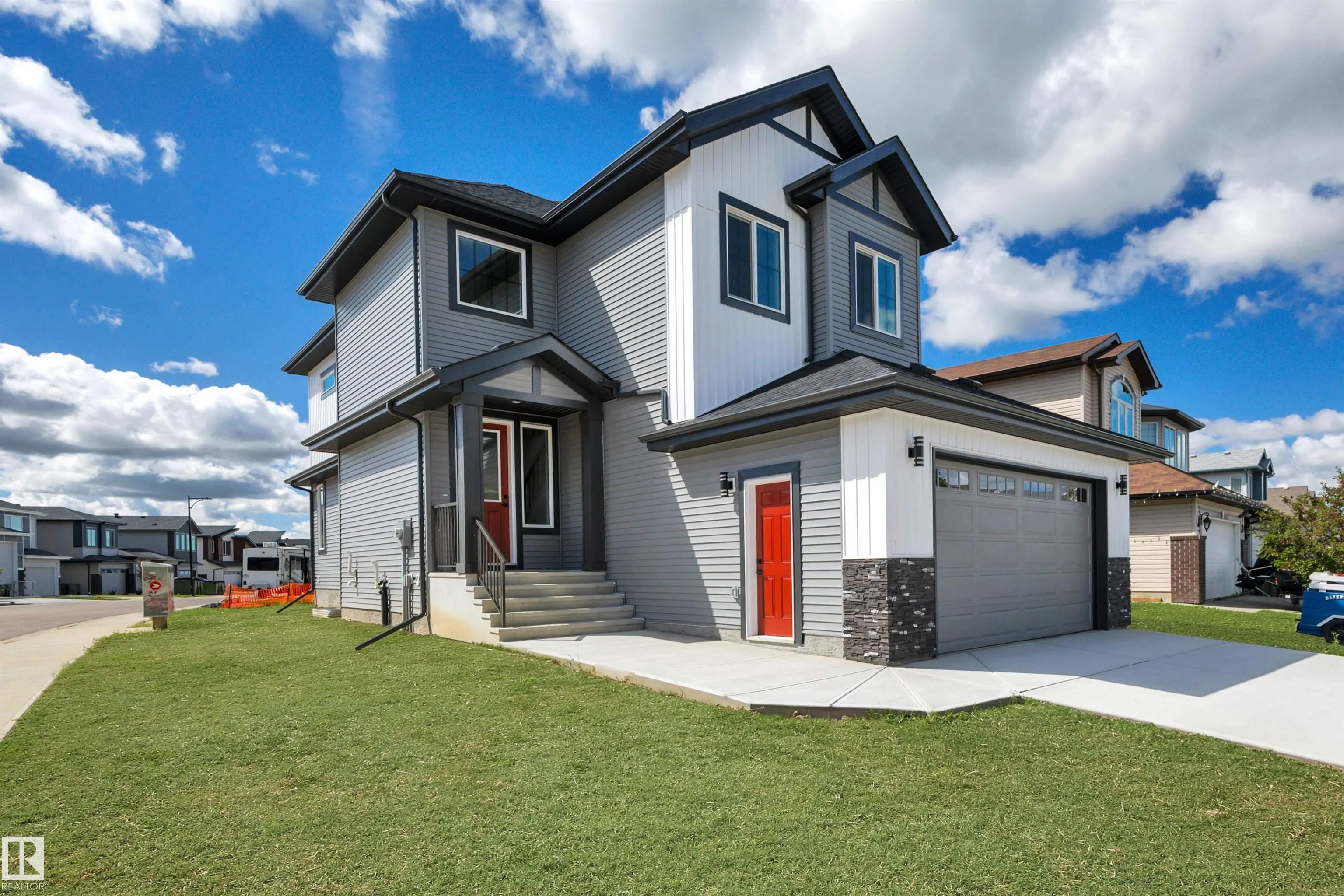 67 Dalquist Bay