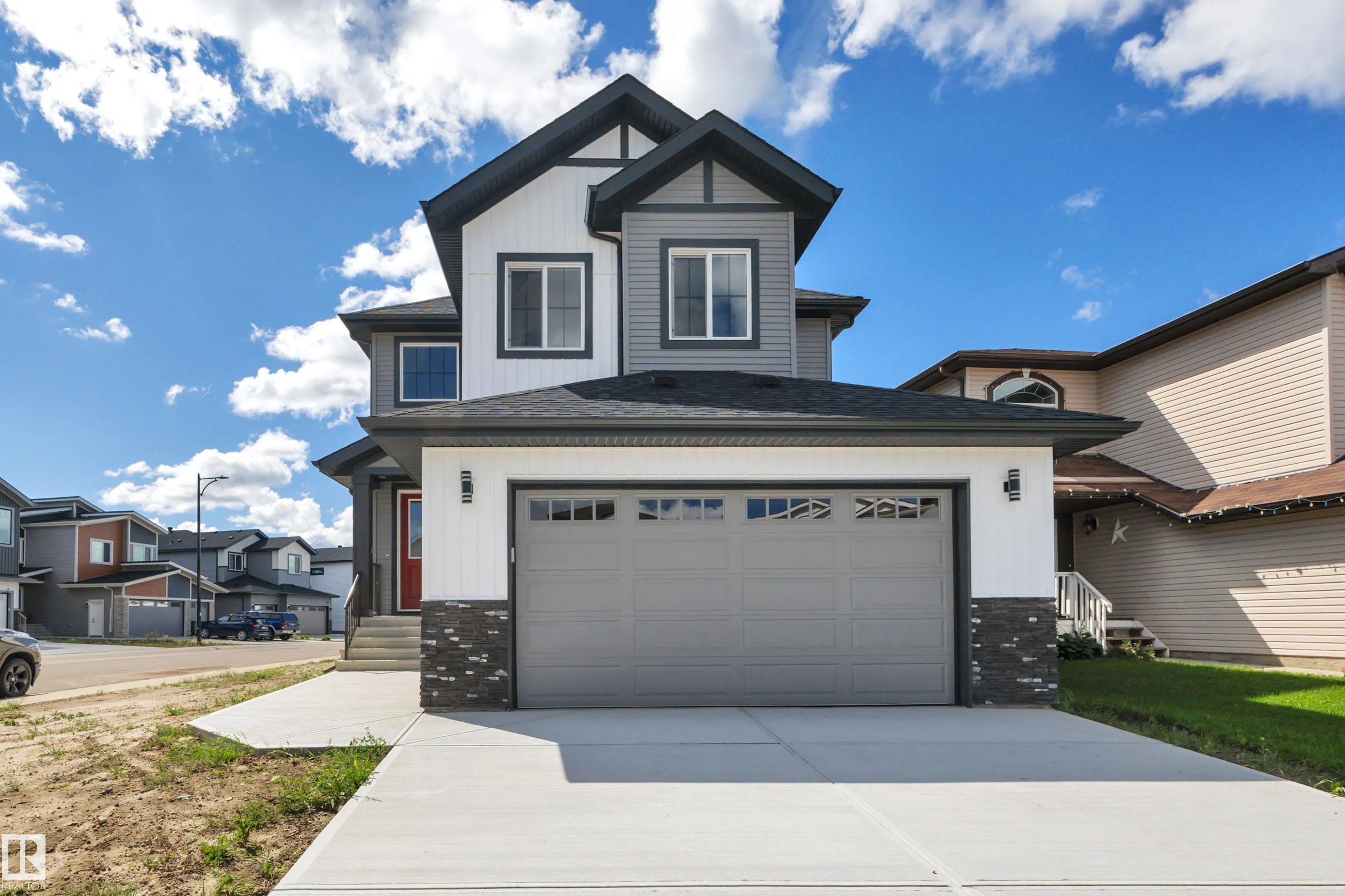 67 Dalquist Bay