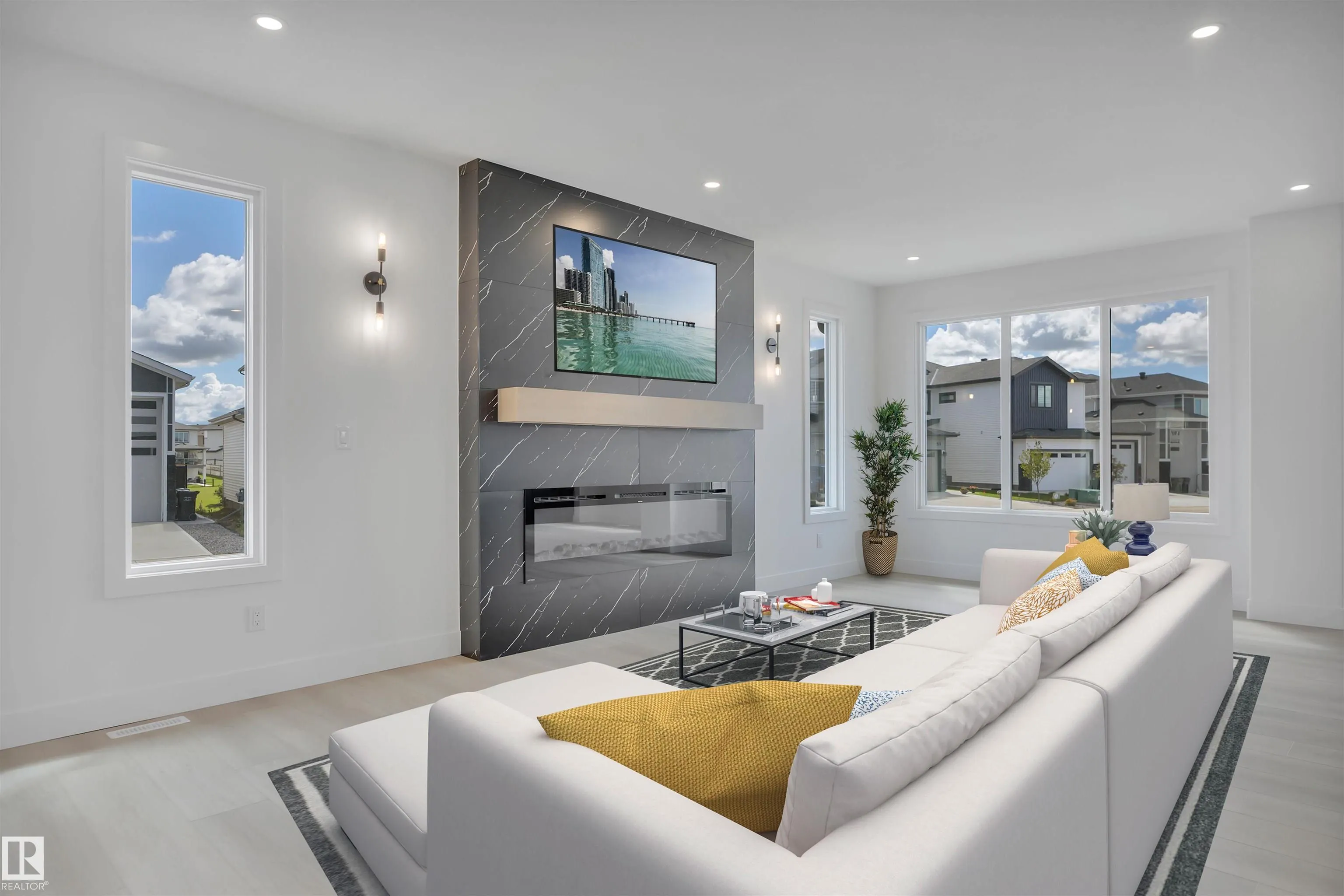 67 Dalquist Bay