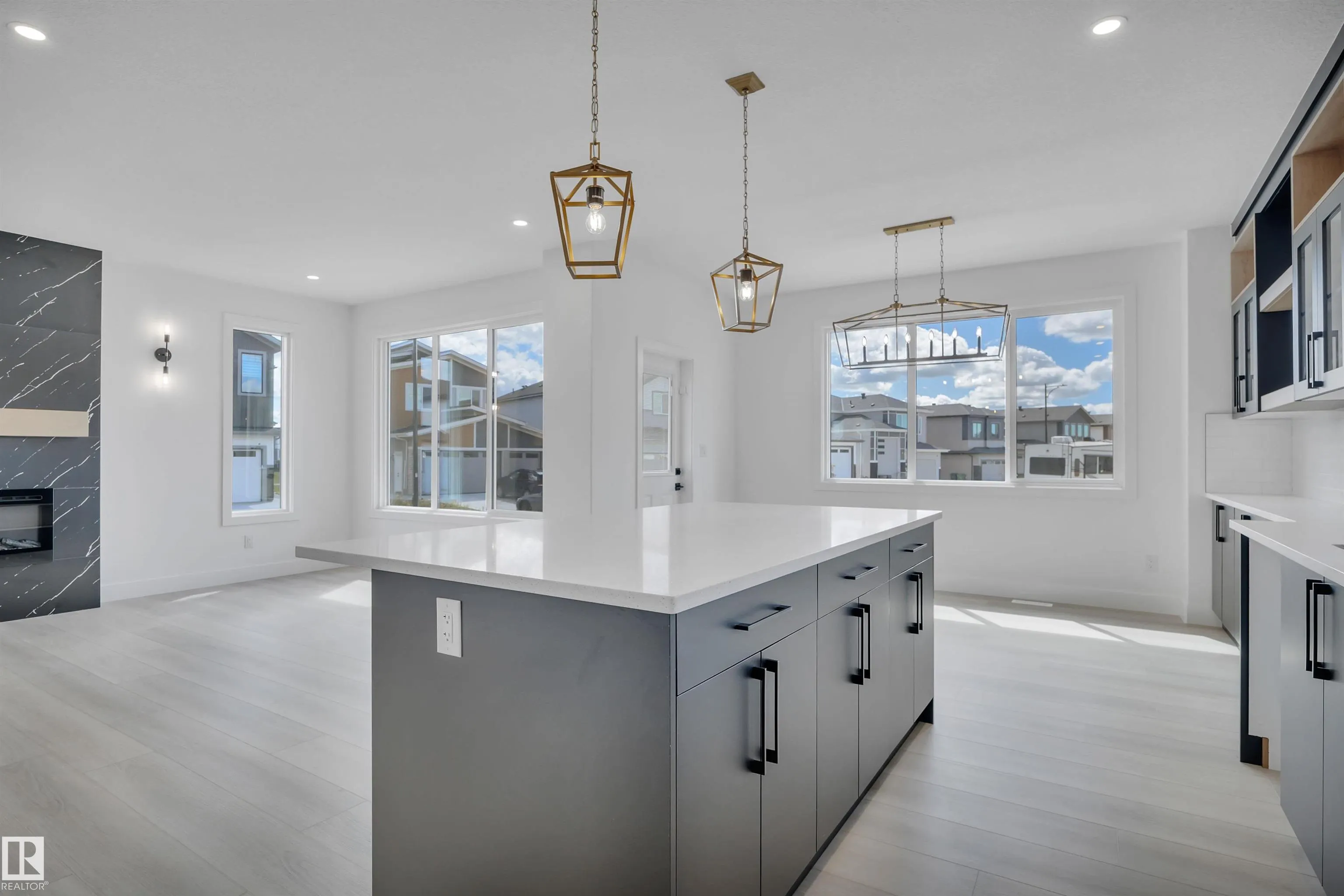 67 Dalquist Bay