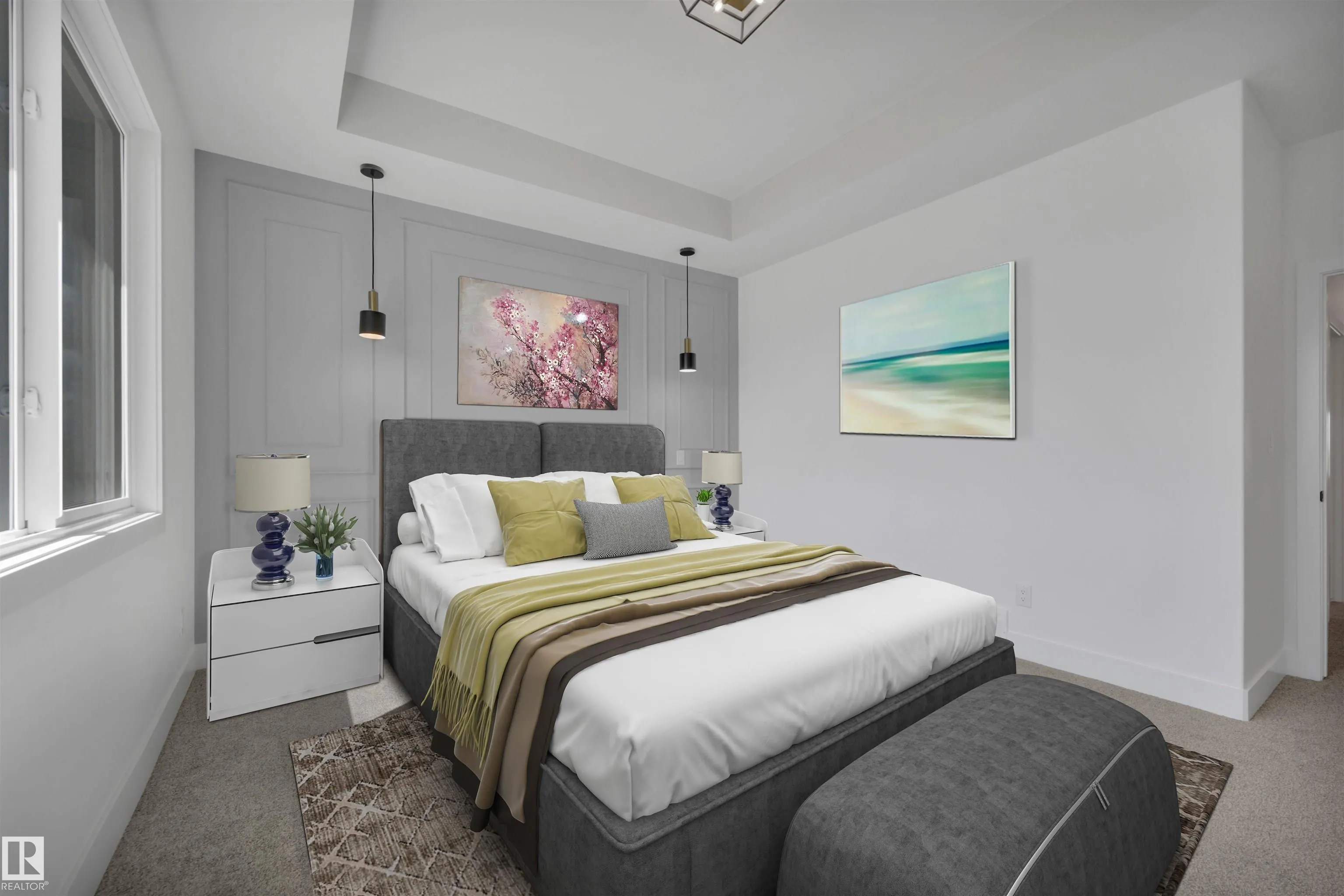 67 Dalquist Bay
