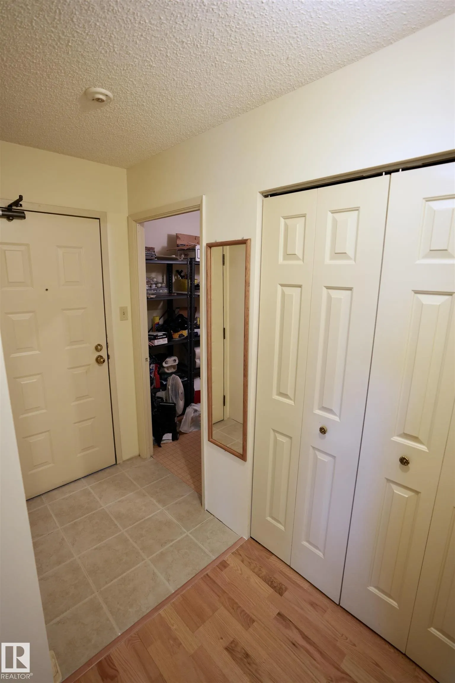 10545 SASKATCHEWAN Drive