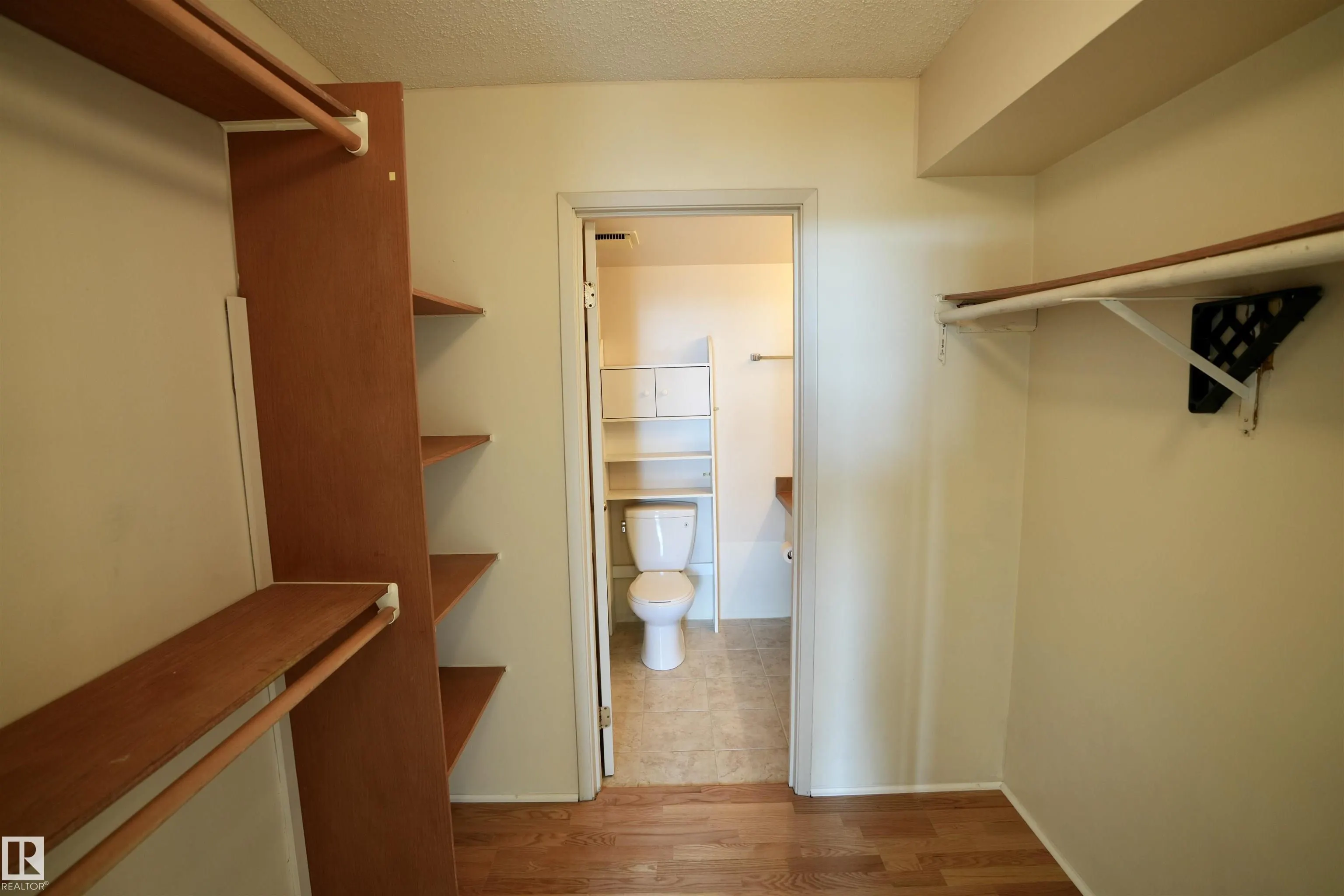 10545 SASKATCHEWAN Drive