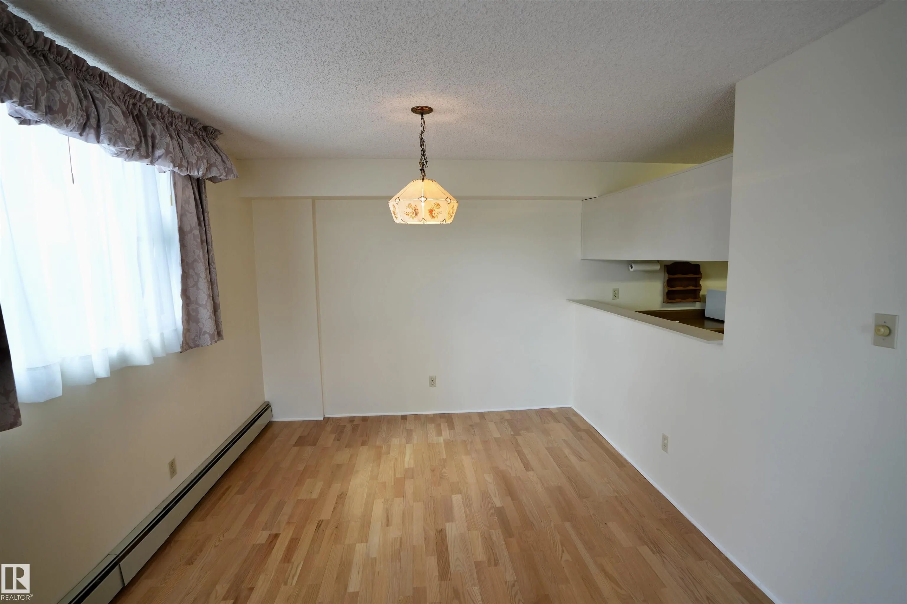 10545 SASKATCHEWAN Drive