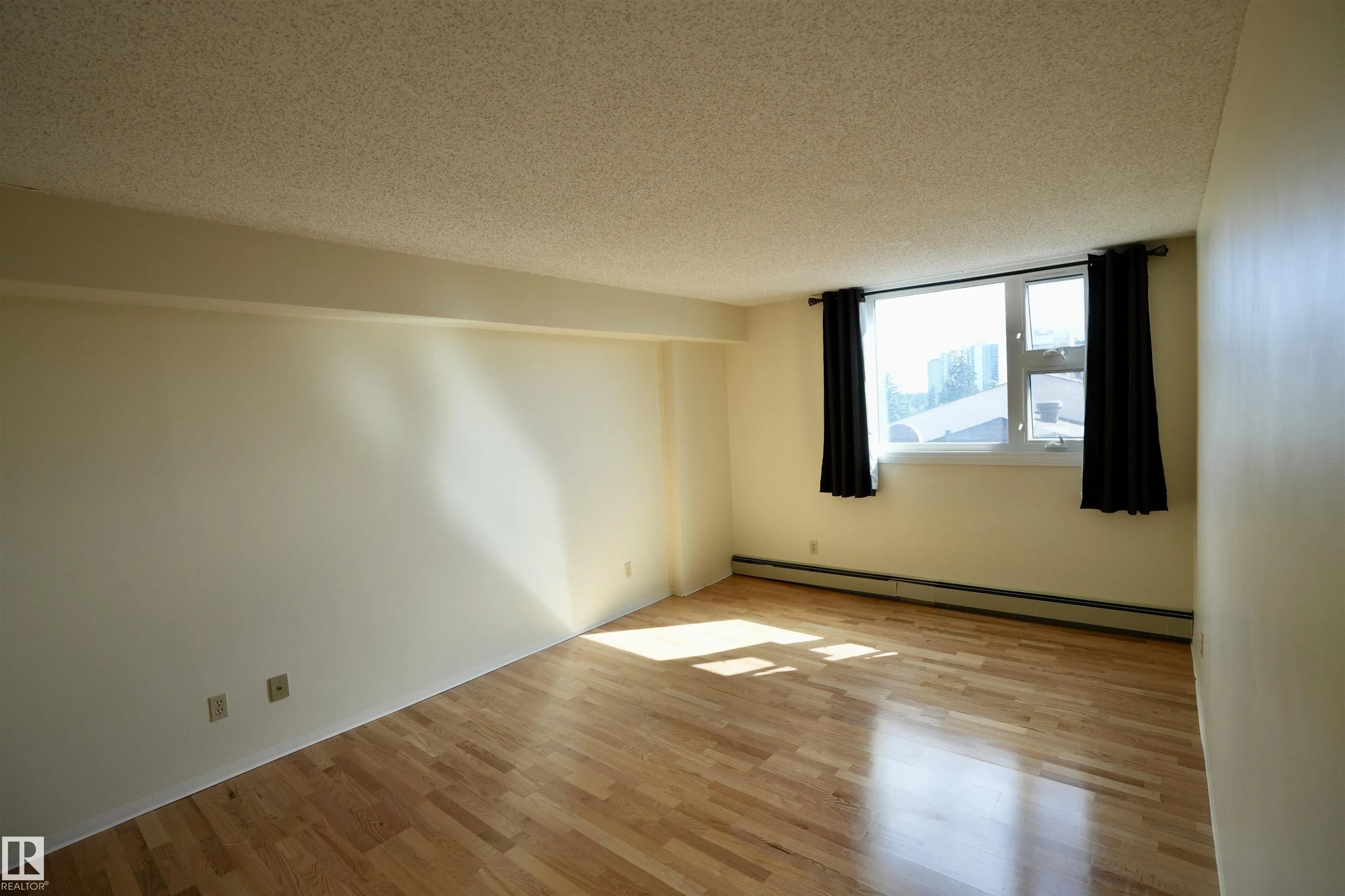 10545 SASKATCHEWAN Drive