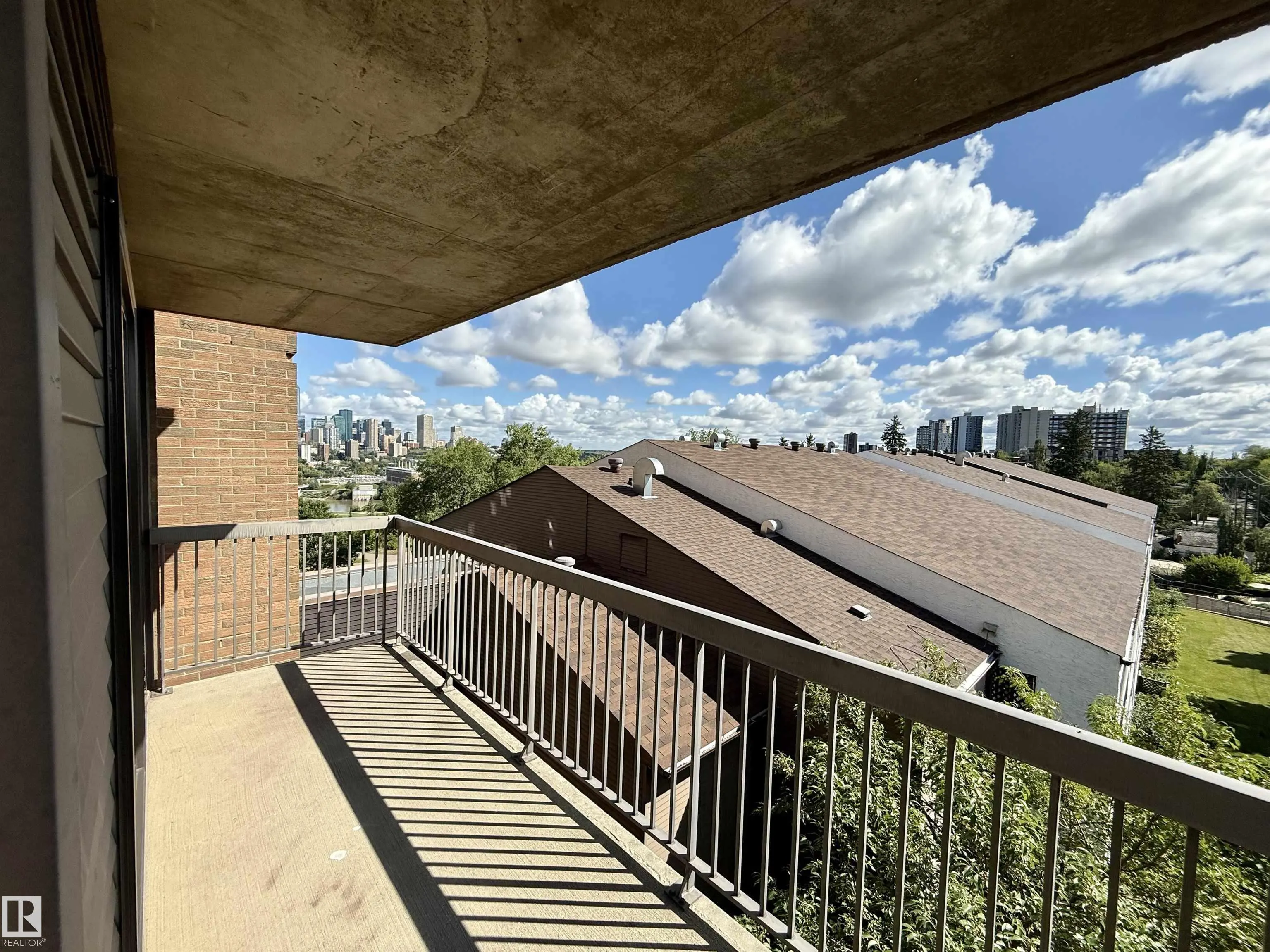 10545 SASKATCHEWAN Drive
