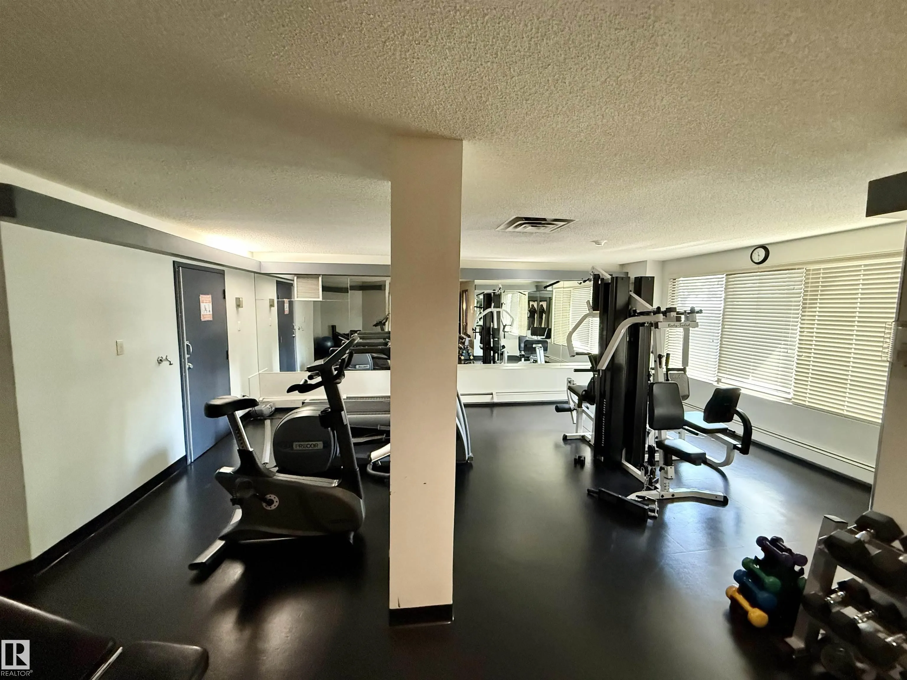 10545 SASKATCHEWAN Drive