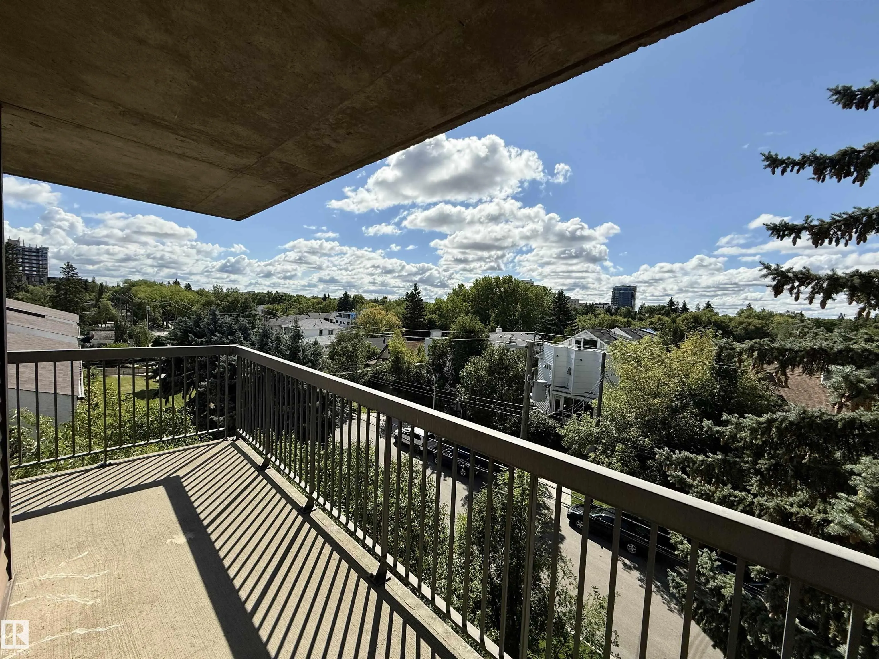 10545 SASKATCHEWAN Drive