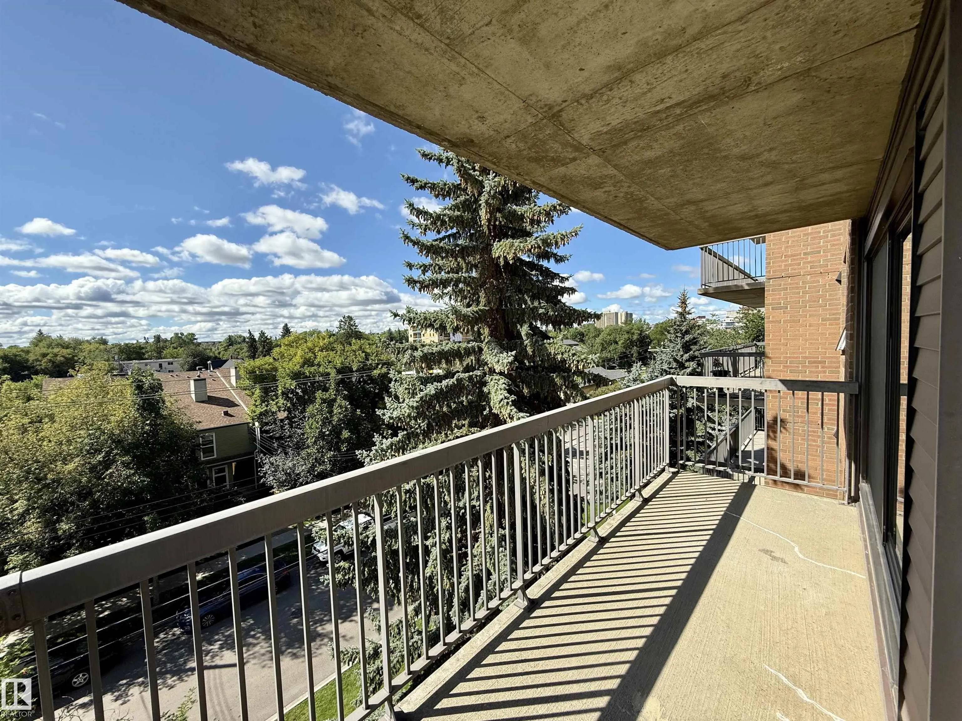 10545 SASKATCHEWAN Drive