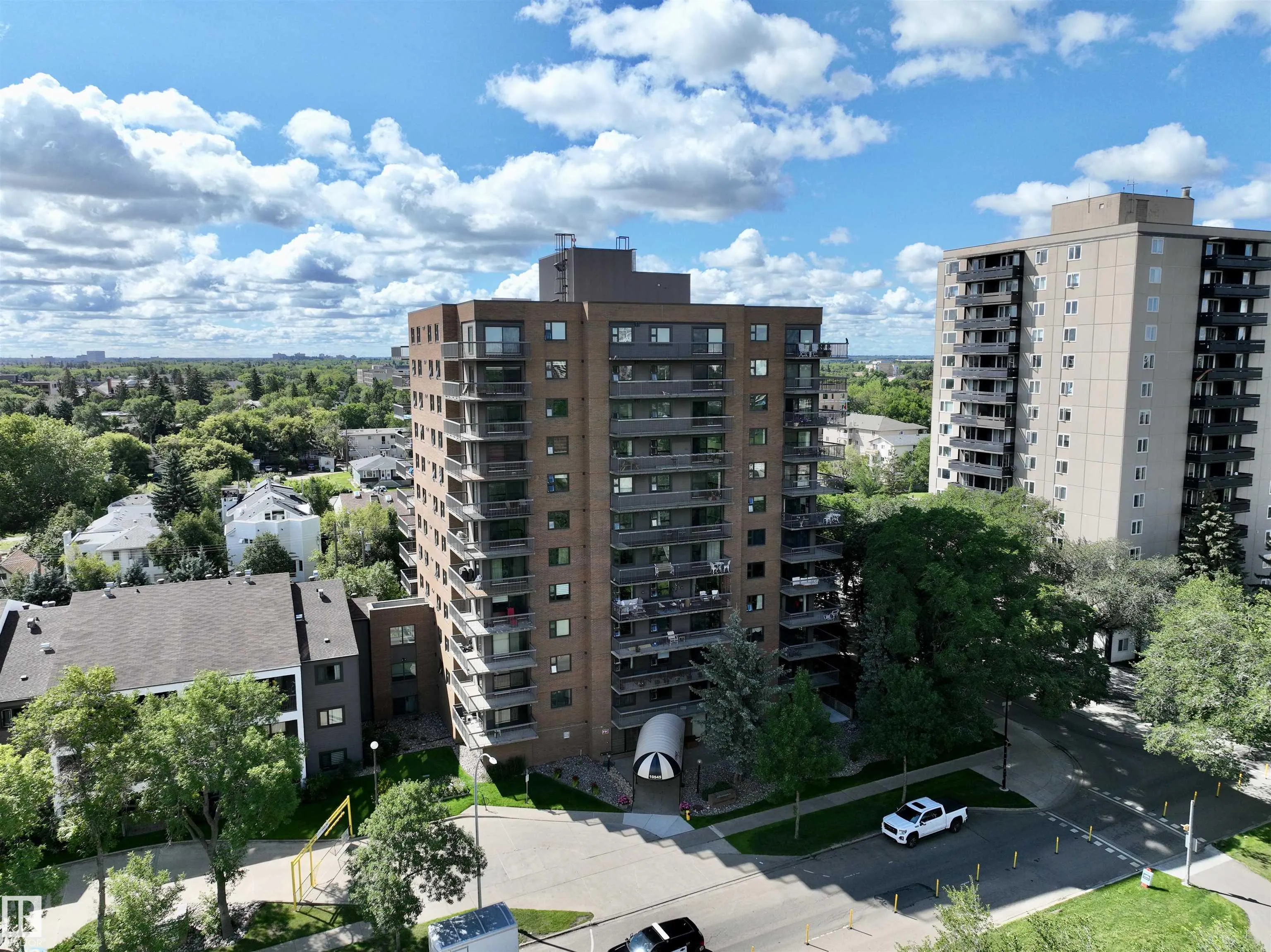 10545 SASKATCHEWAN Drive