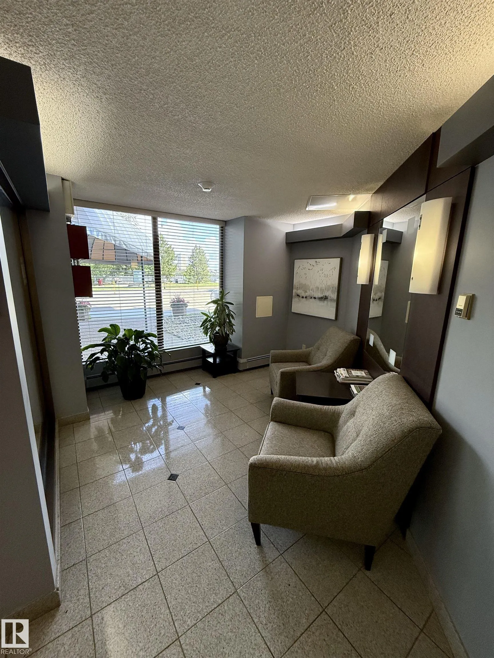 10545 SASKATCHEWAN Drive