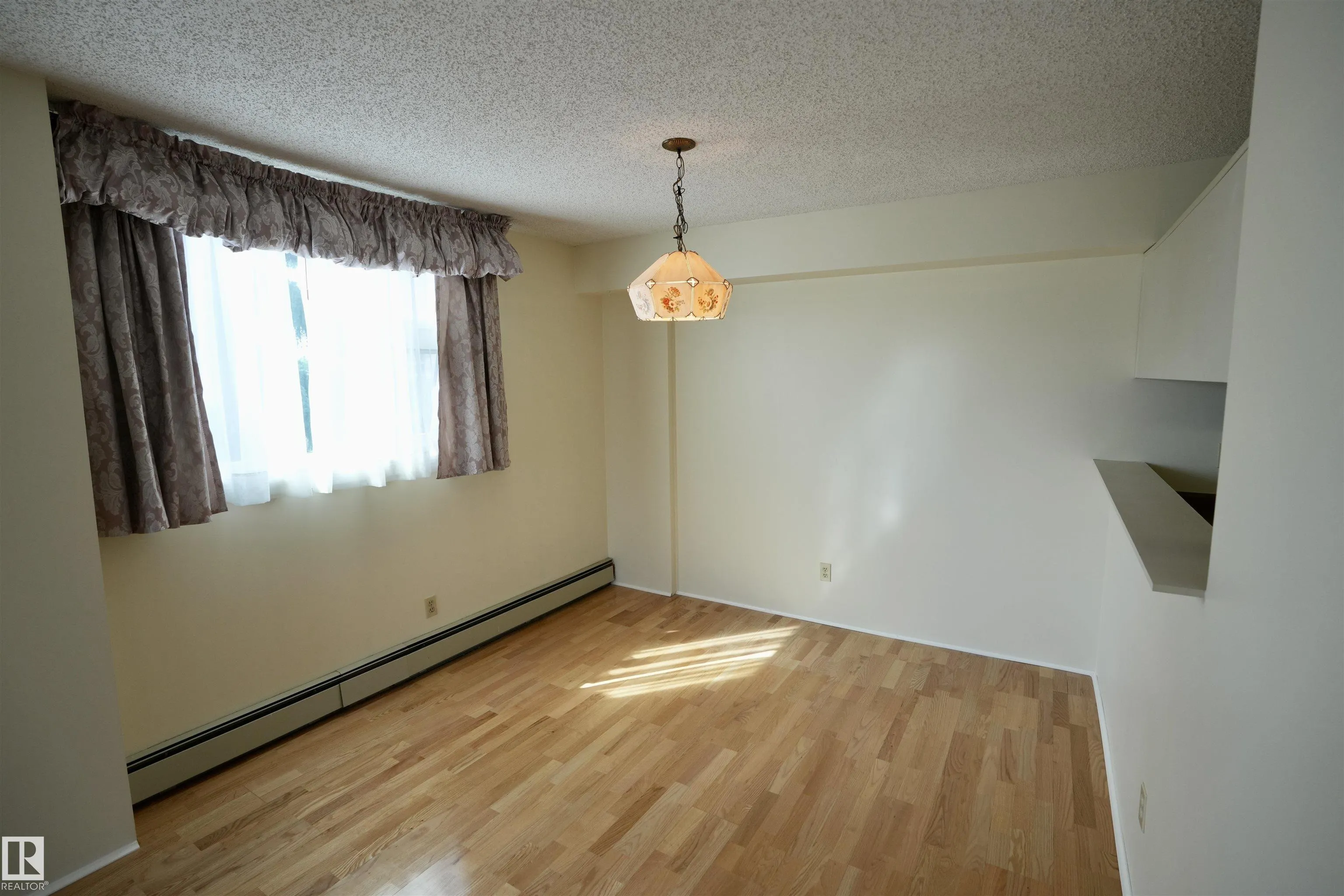 10545 SASKATCHEWAN Drive
