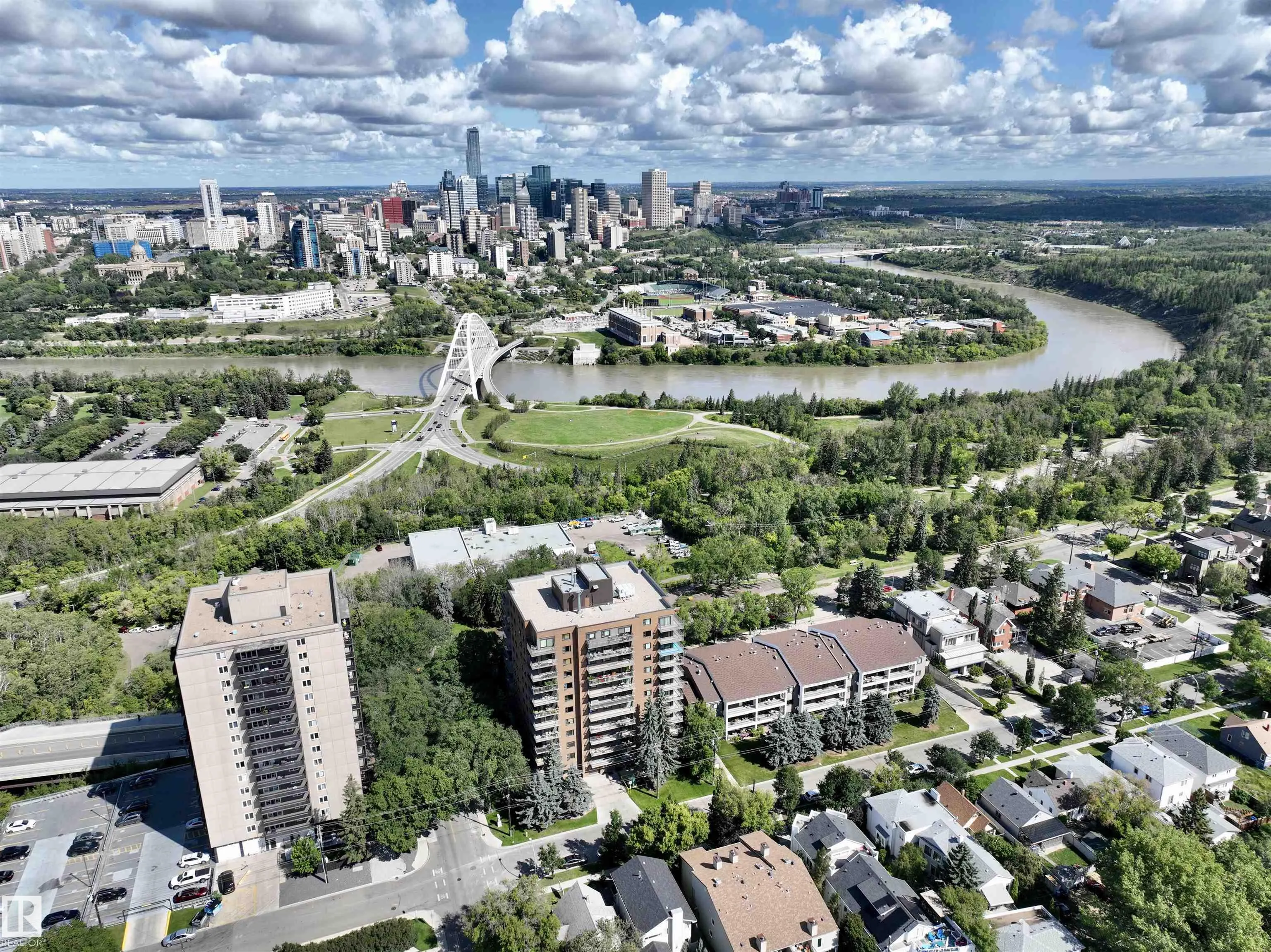 10545 SASKATCHEWAN Drive