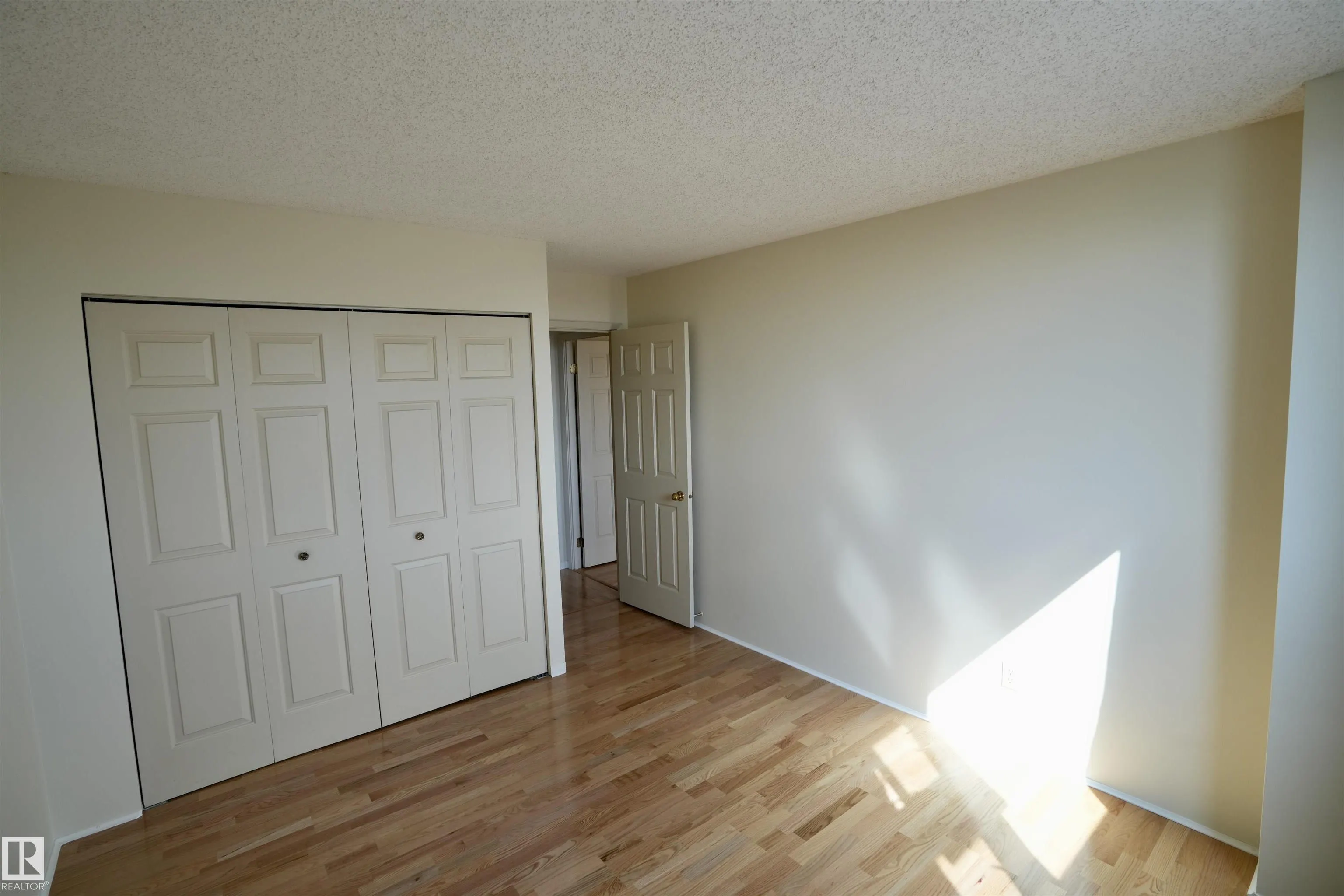 10545 SASKATCHEWAN Drive