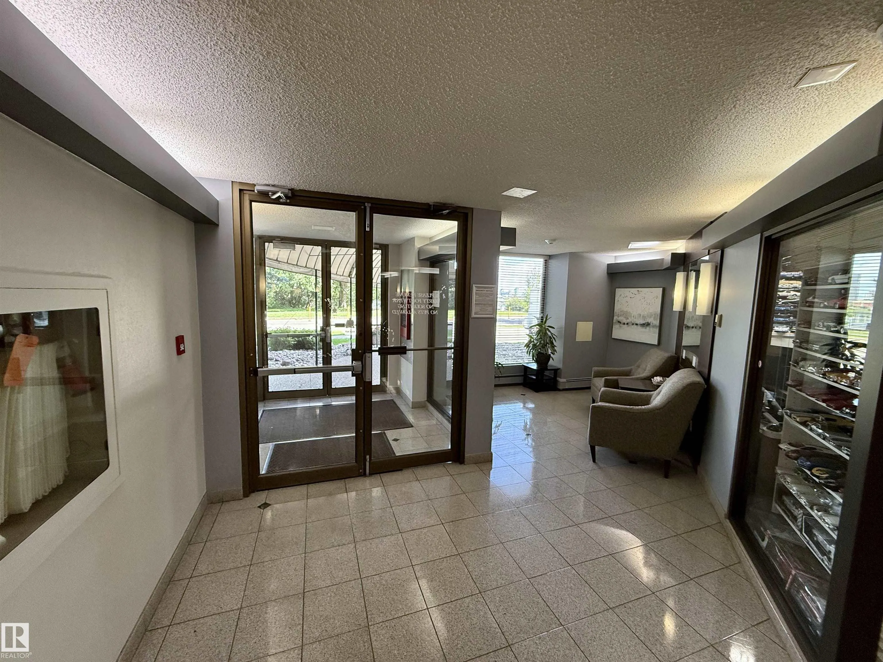 10545 SASKATCHEWAN Drive