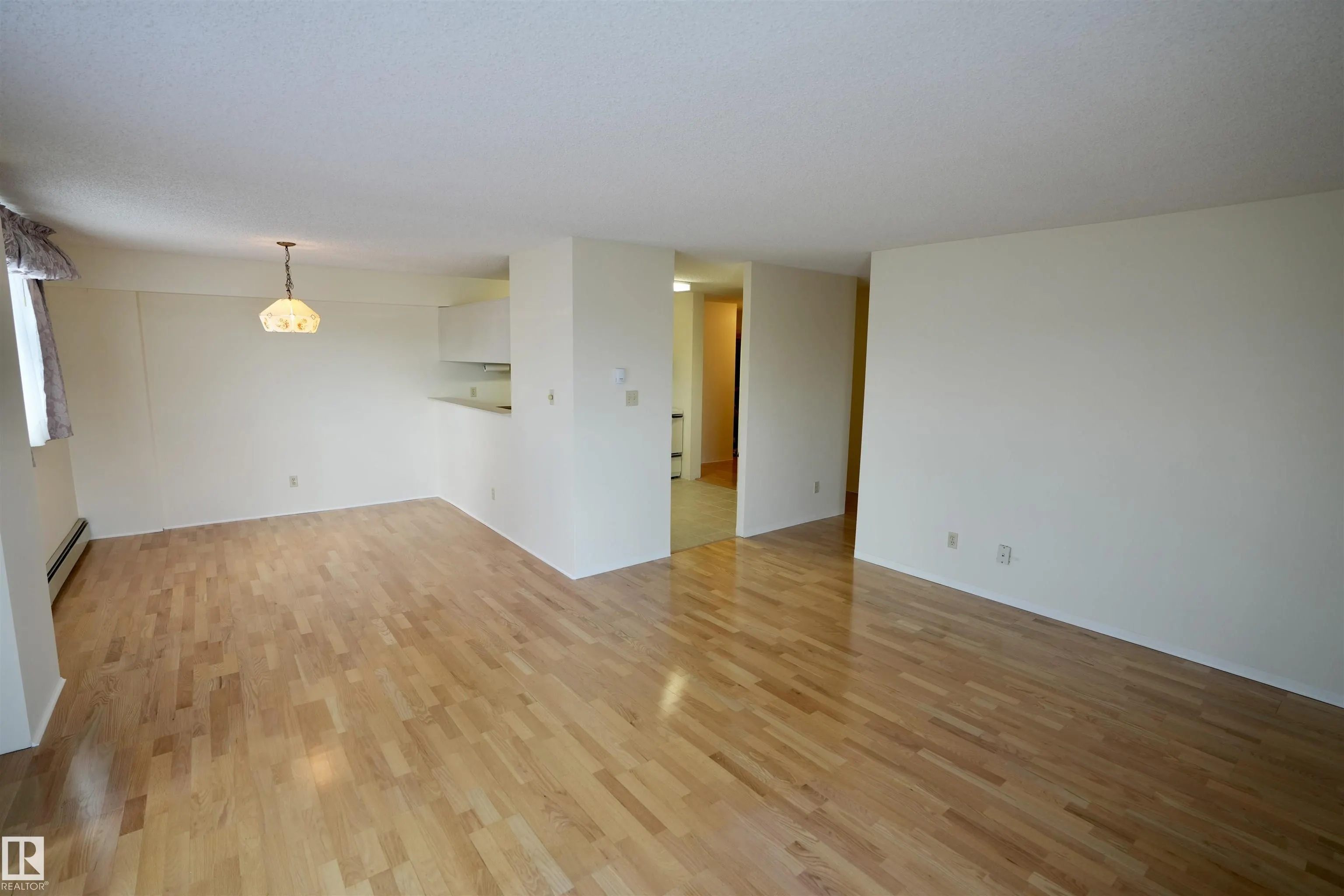 10545 SASKATCHEWAN Drive