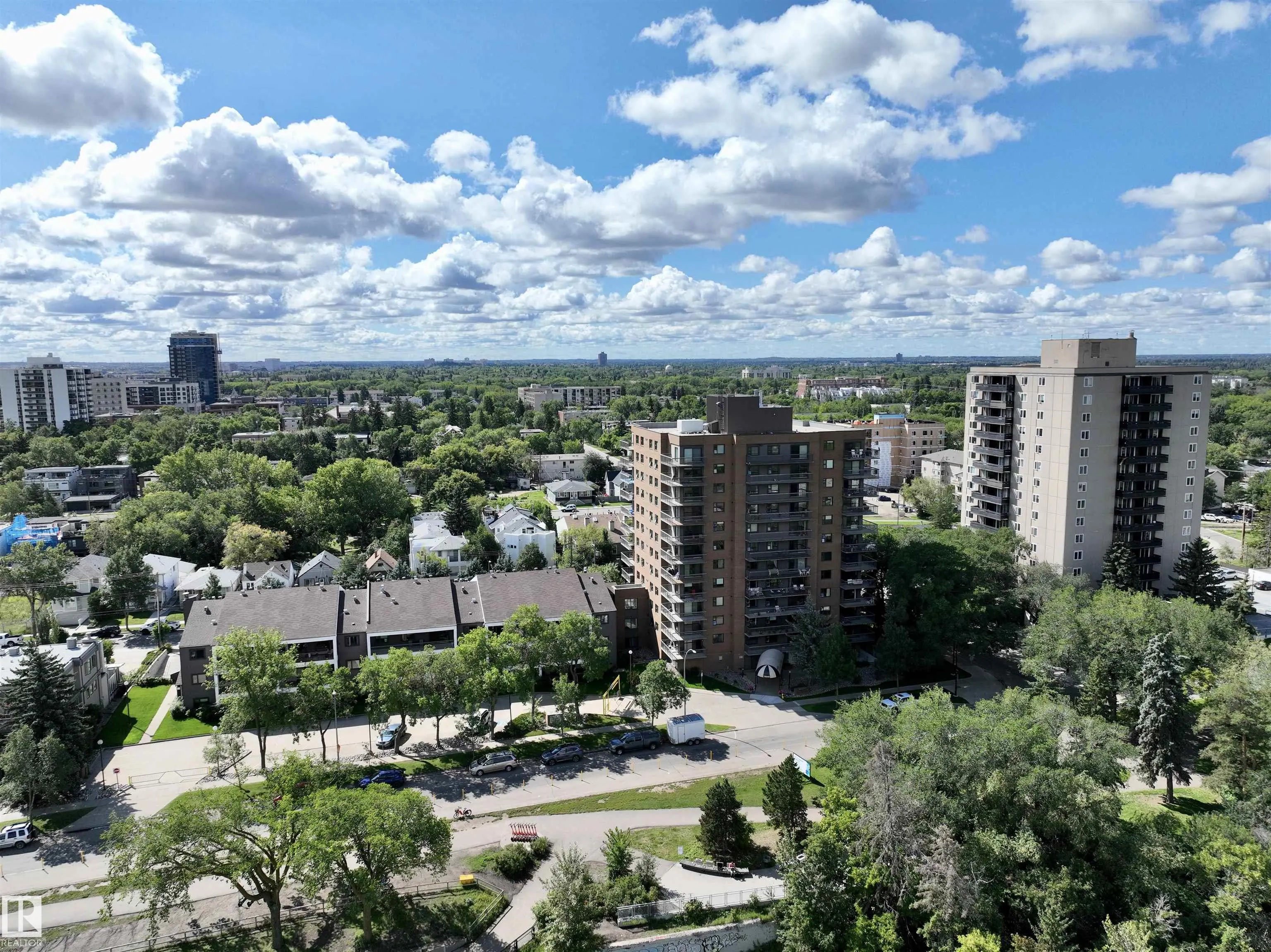 10545 SASKATCHEWAN Drive