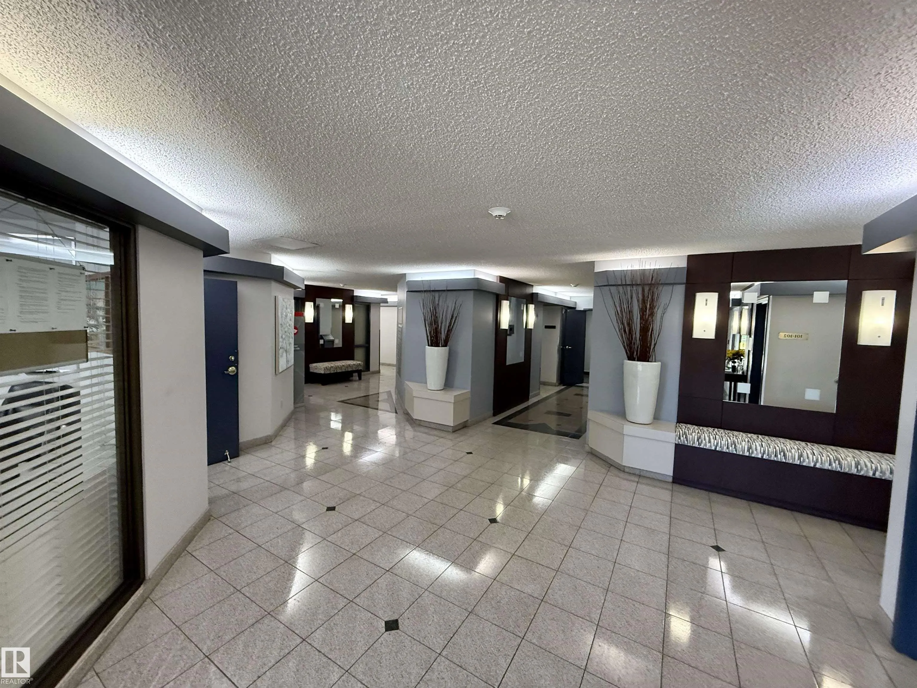 10545 SASKATCHEWAN Drive