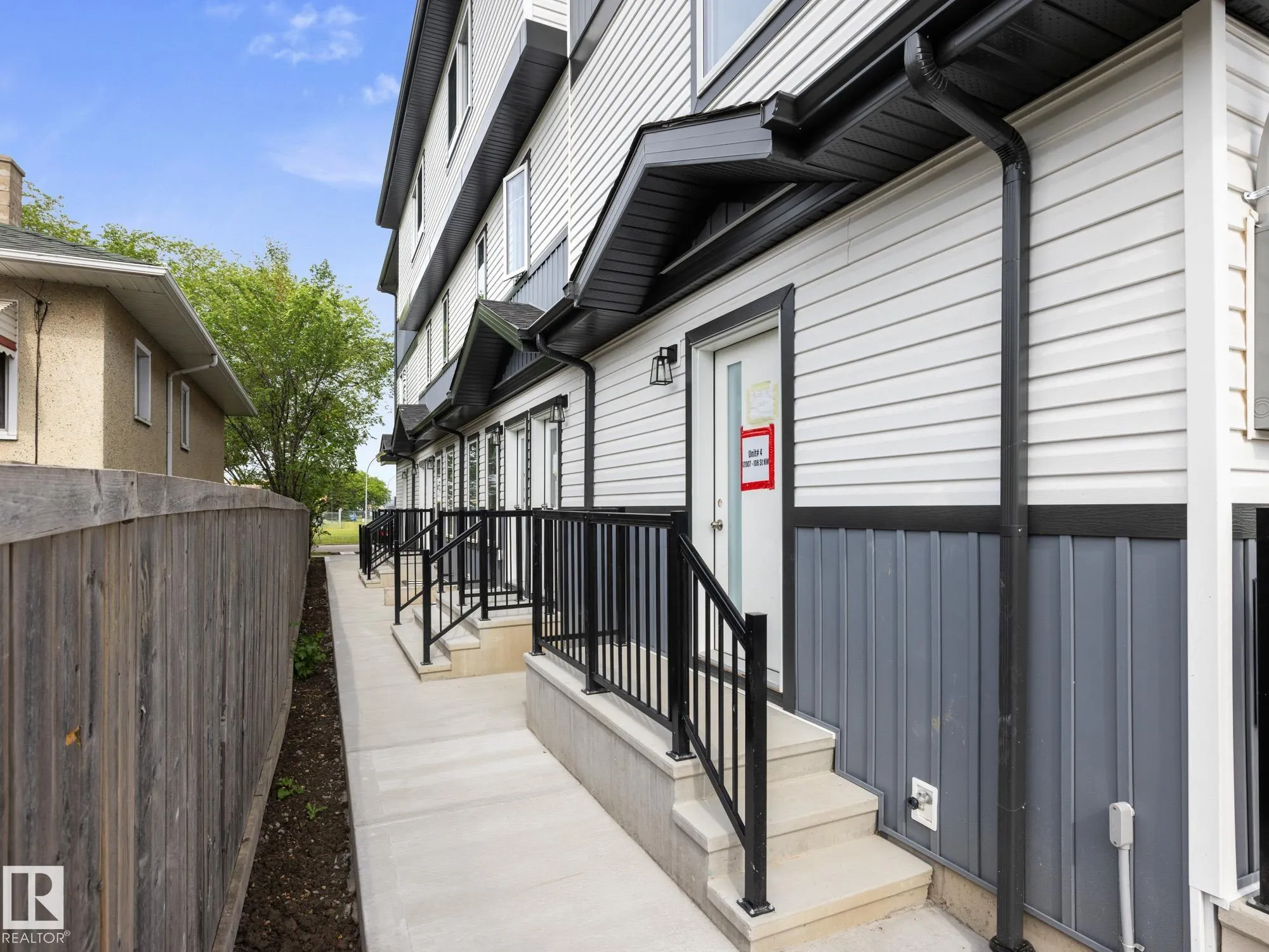 12007 106 Street