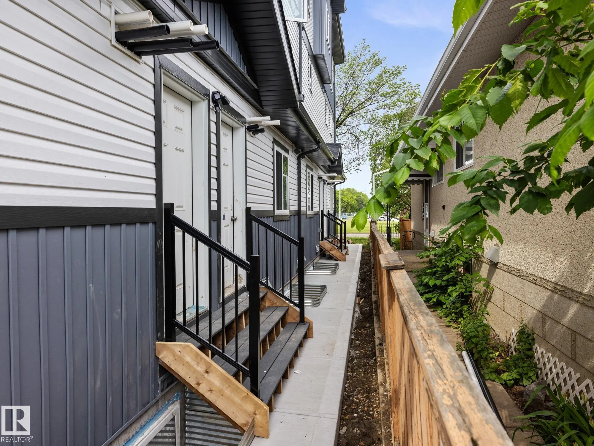 12007 106 Street