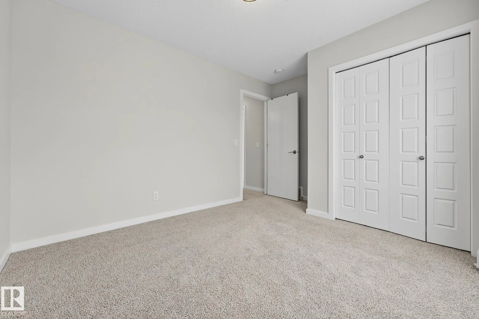 5403 ALLBRIGHT Square