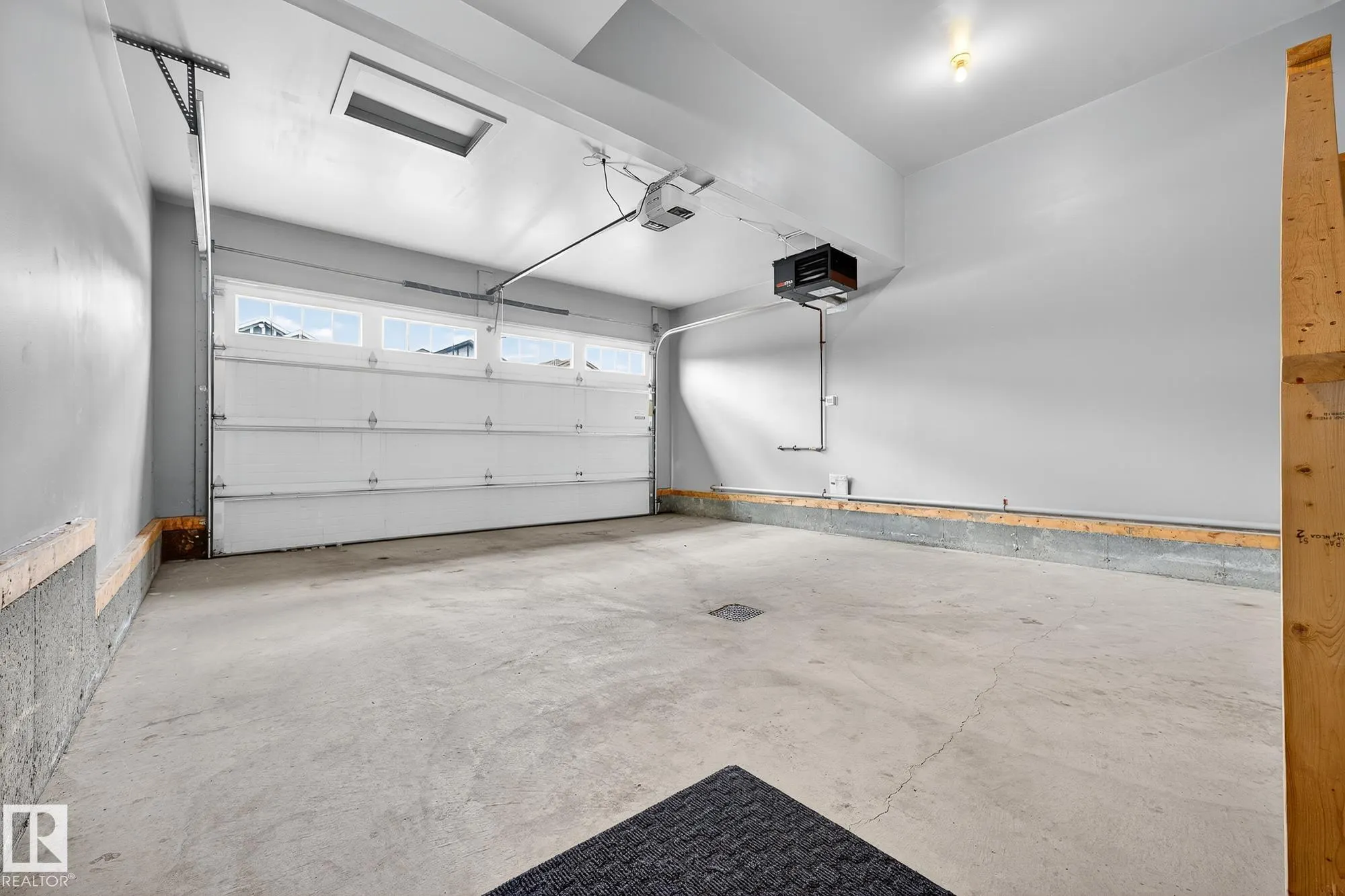 5403 ALLBRIGHT Square