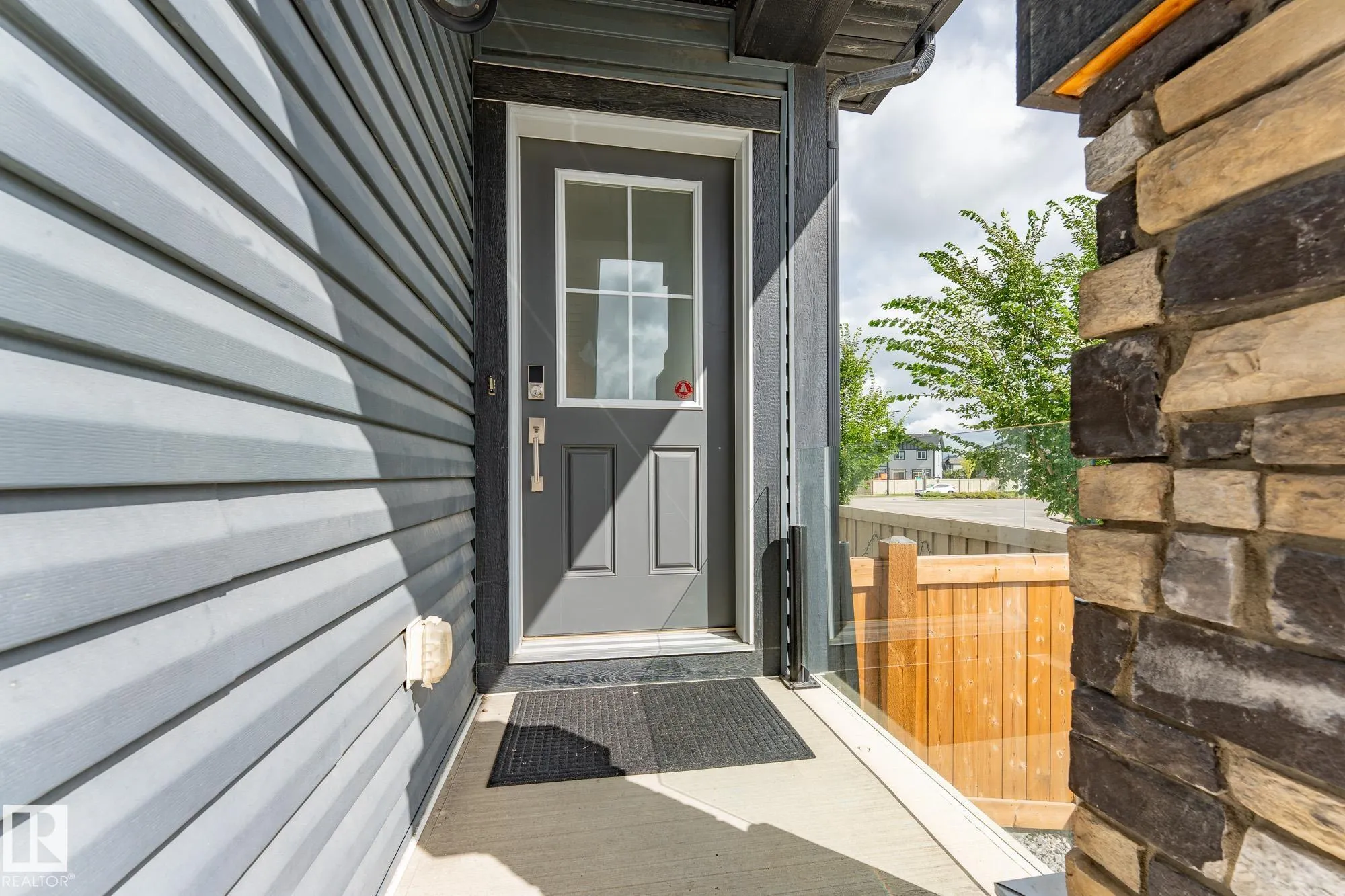 5403 ALLBRIGHT Square