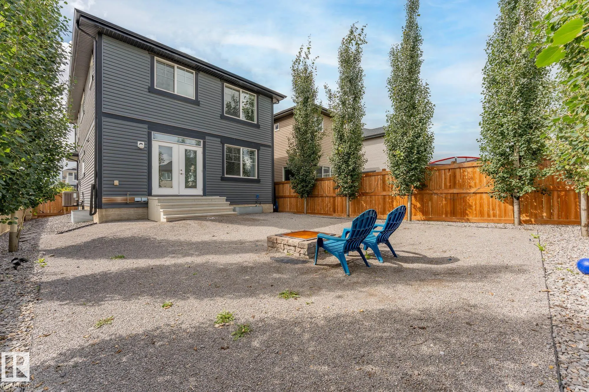 5403 ALLBRIGHT Square