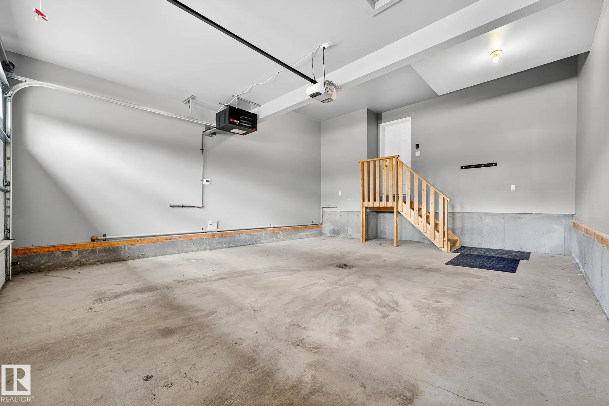 5403 ALLBRIGHT Square