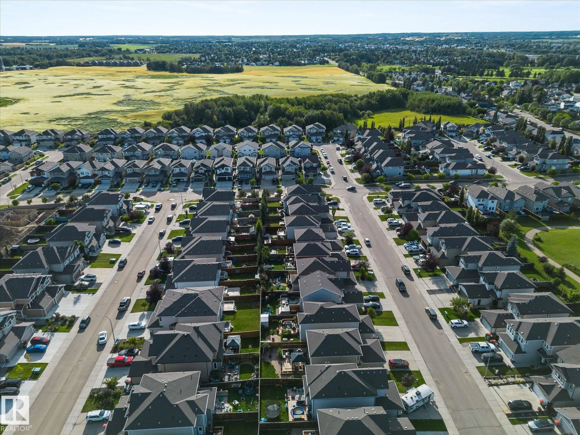 1321 SOUTH CREEK Link
