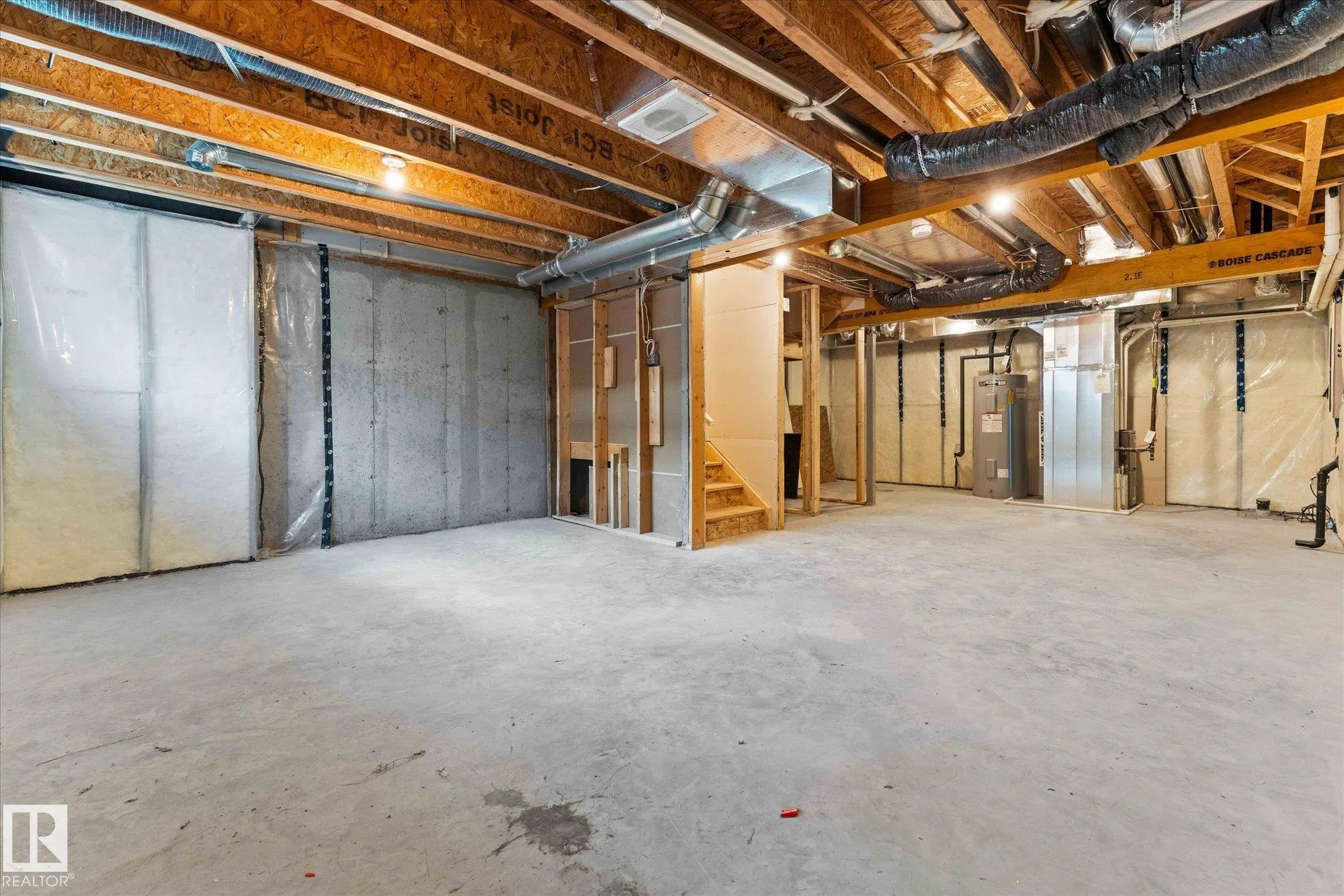 1321 SOUTH CREEK Link