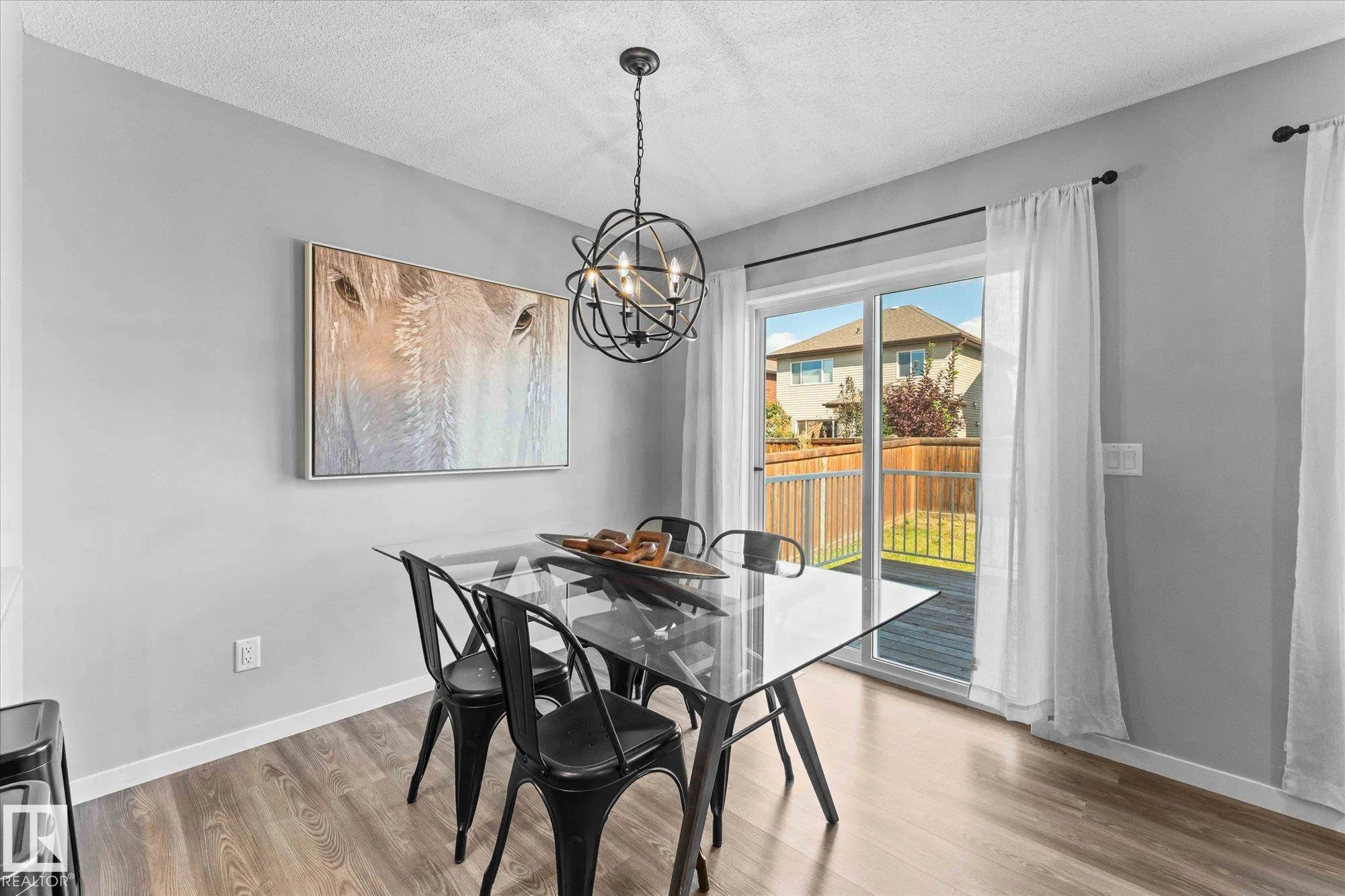 1321 SOUTH CREEK Link