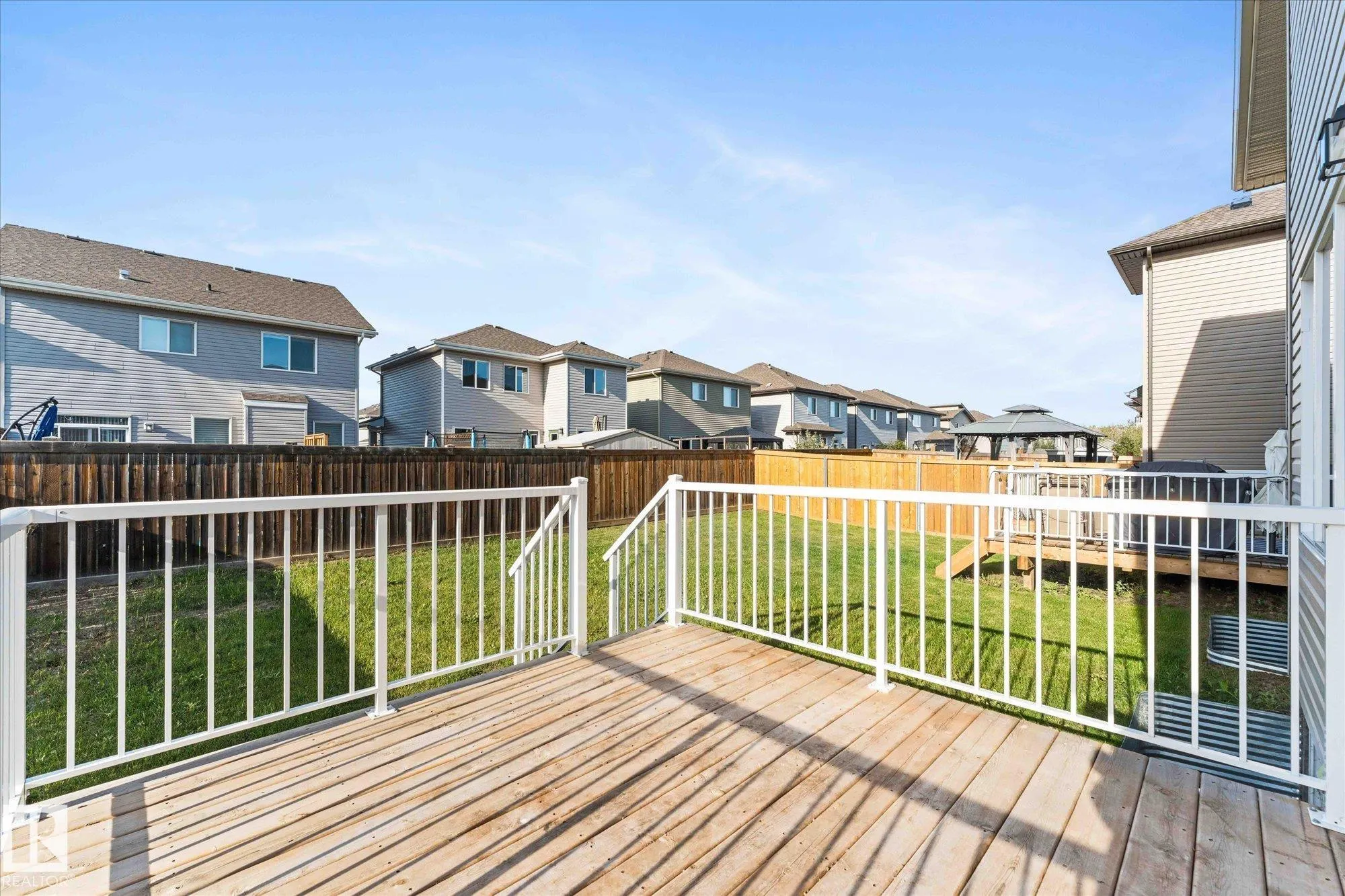 1321 SOUTH CREEK Link