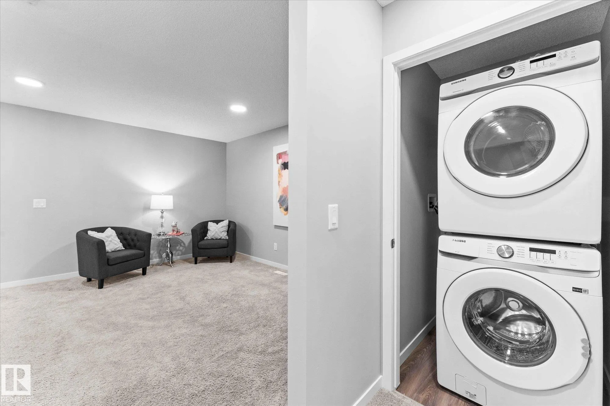 1321 SOUTH CREEK Link