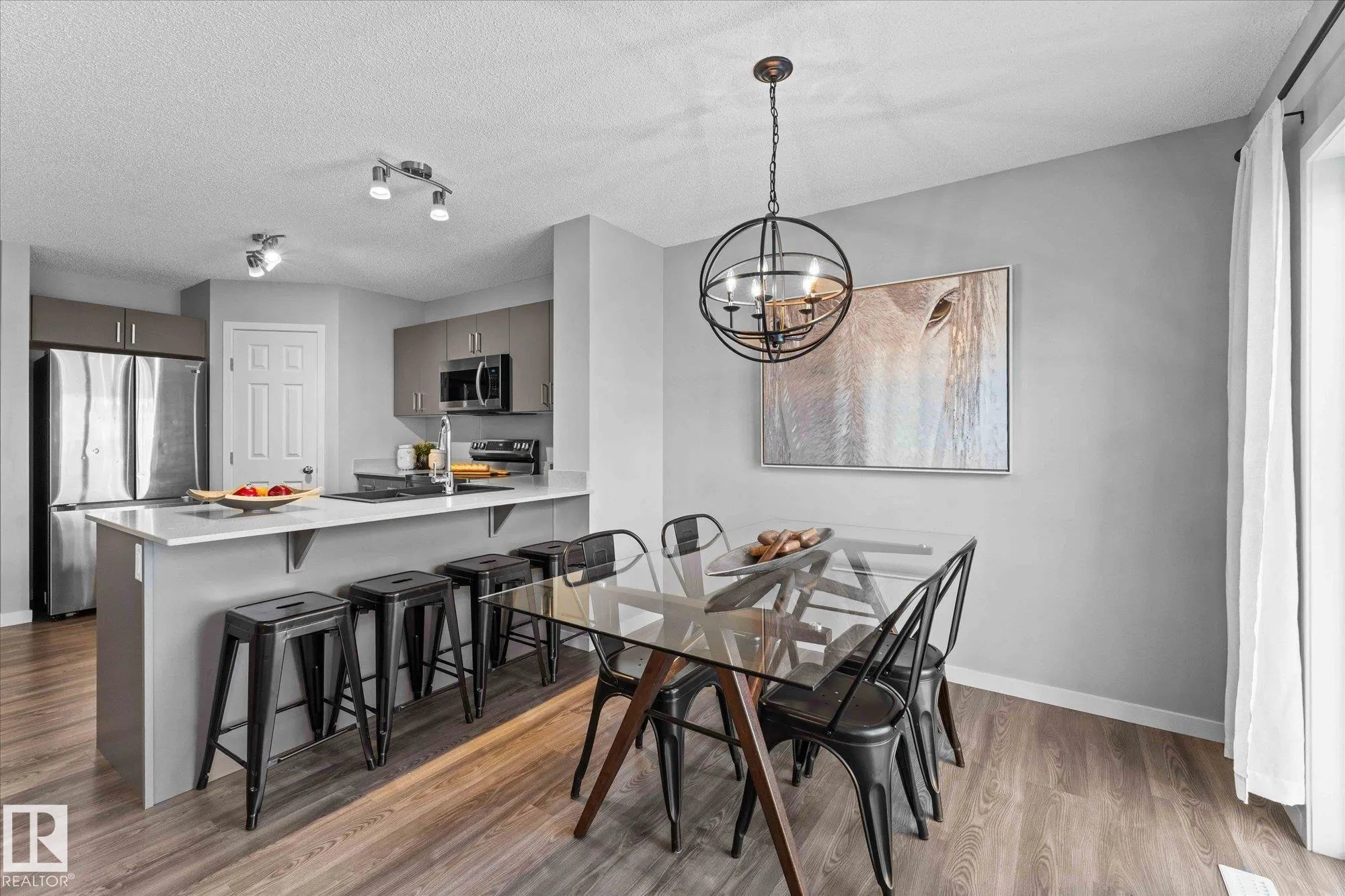 1321 SOUTH CREEK Link