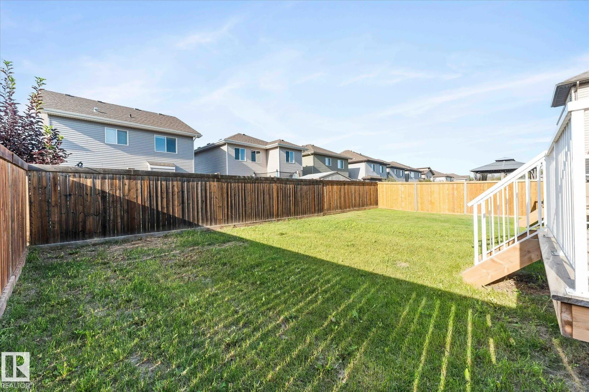 1321 SOUTH CREEK Link