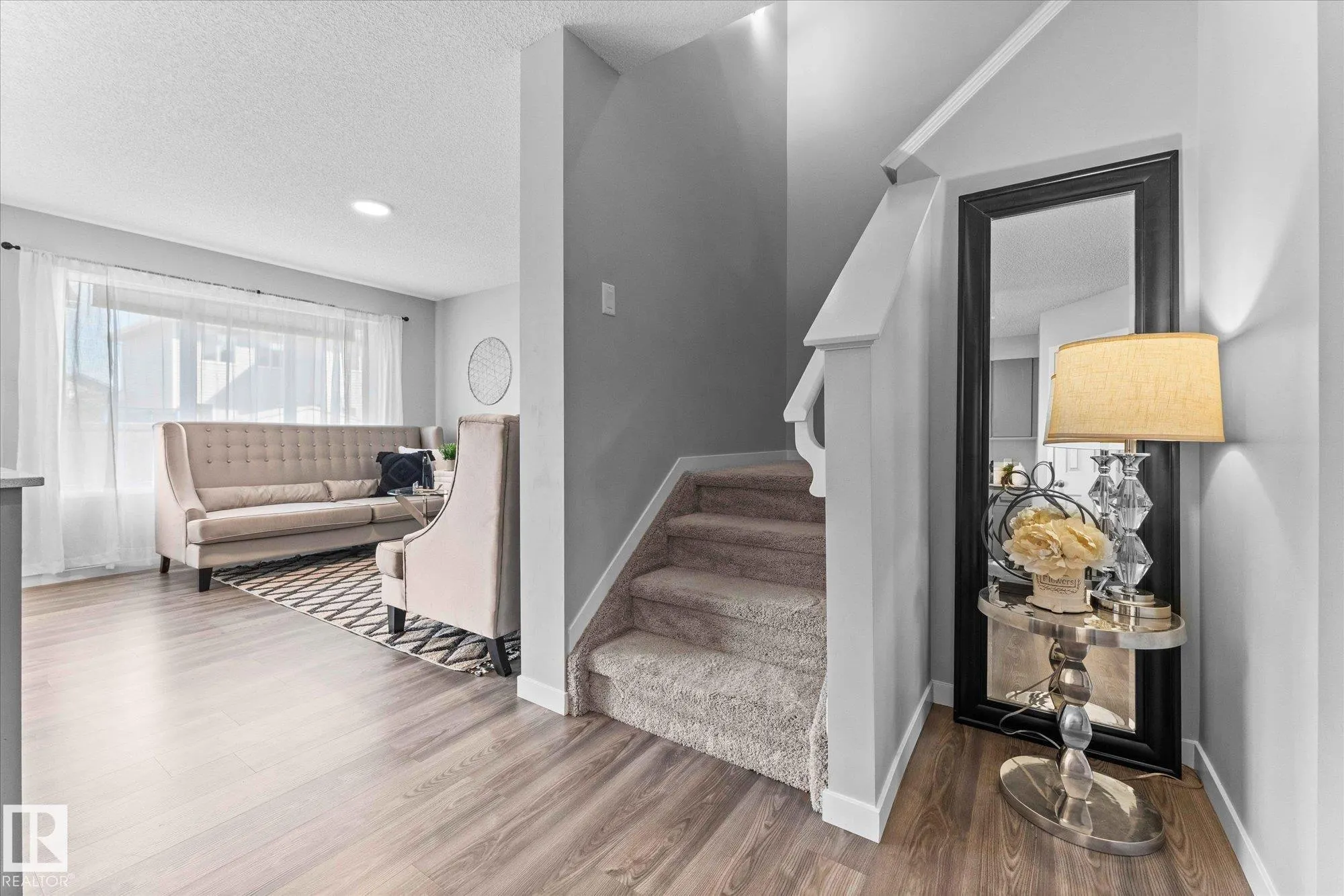 1321 SOUTH CREEK Link