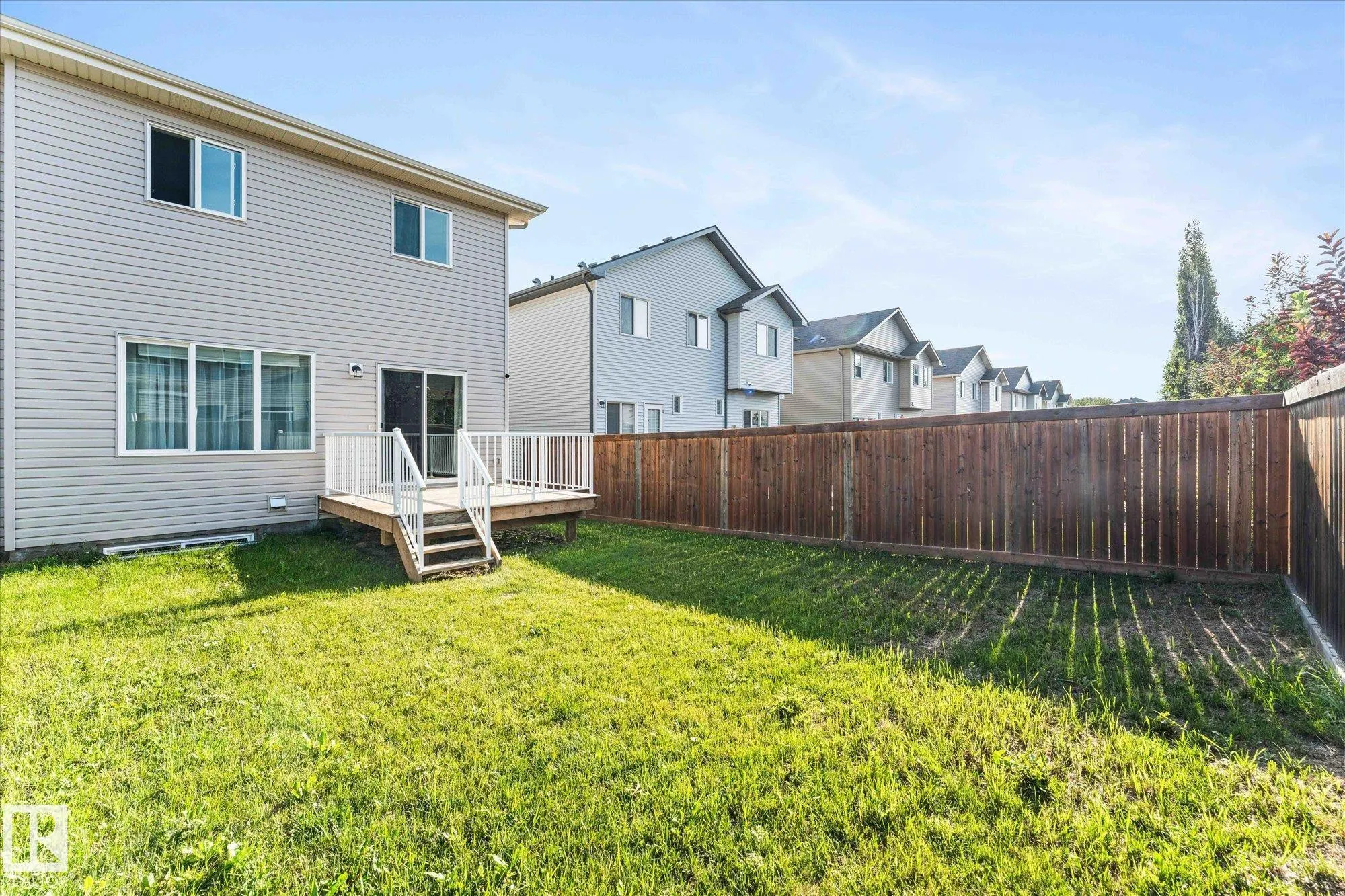 1321 SOUTH CREEK Link