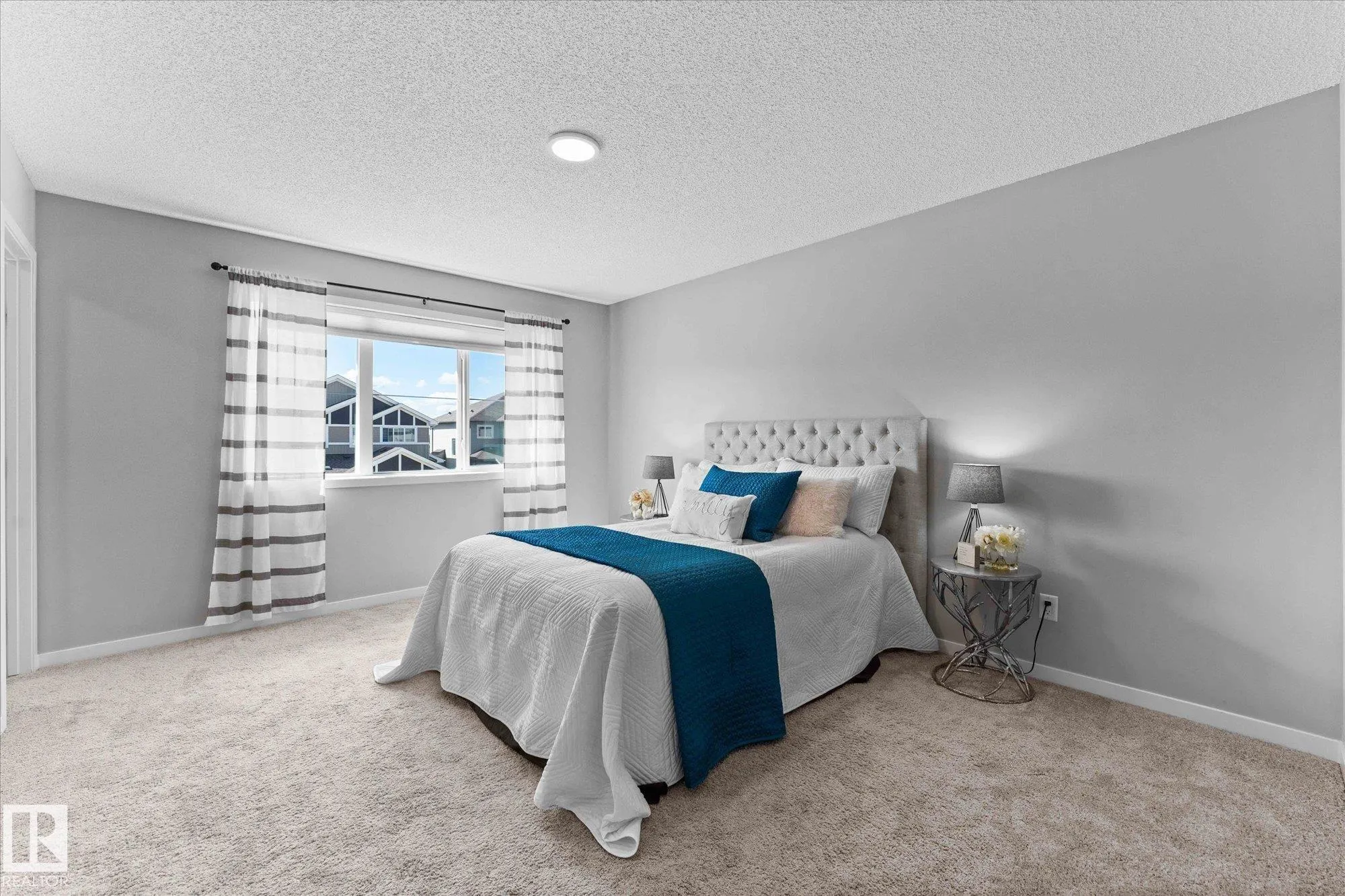 1321 SOUTH CREEK Link