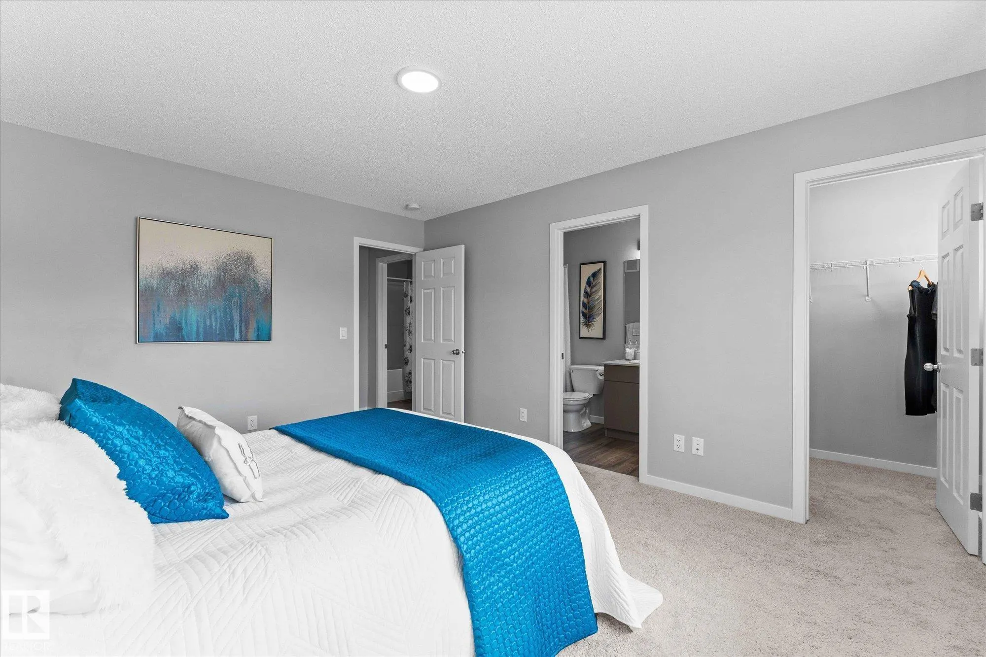 1321 SOUTH CREEK Link