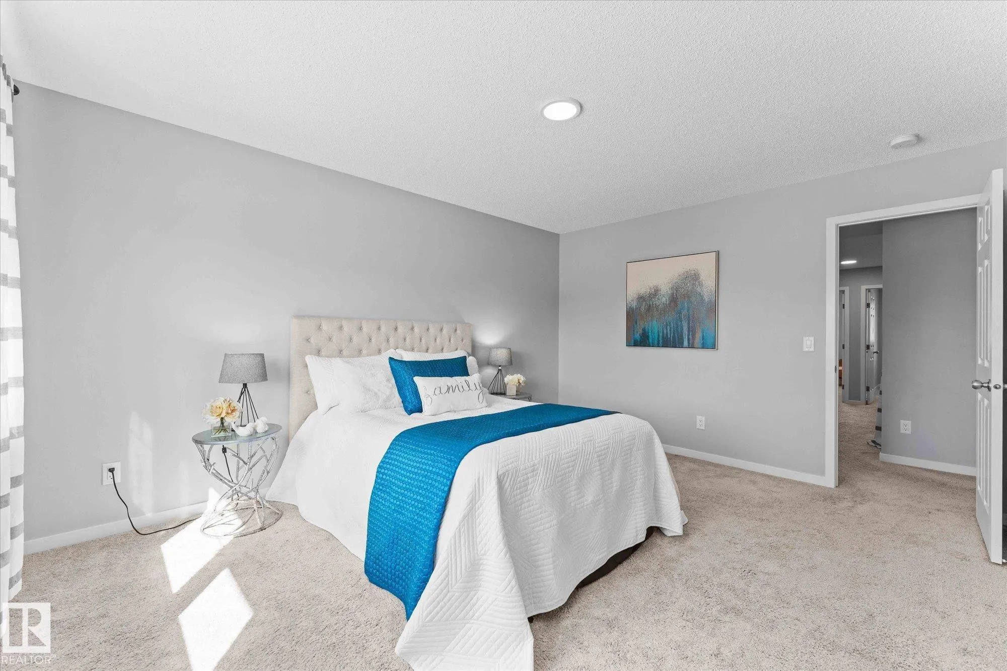 1321 SOUTH CREEK Link