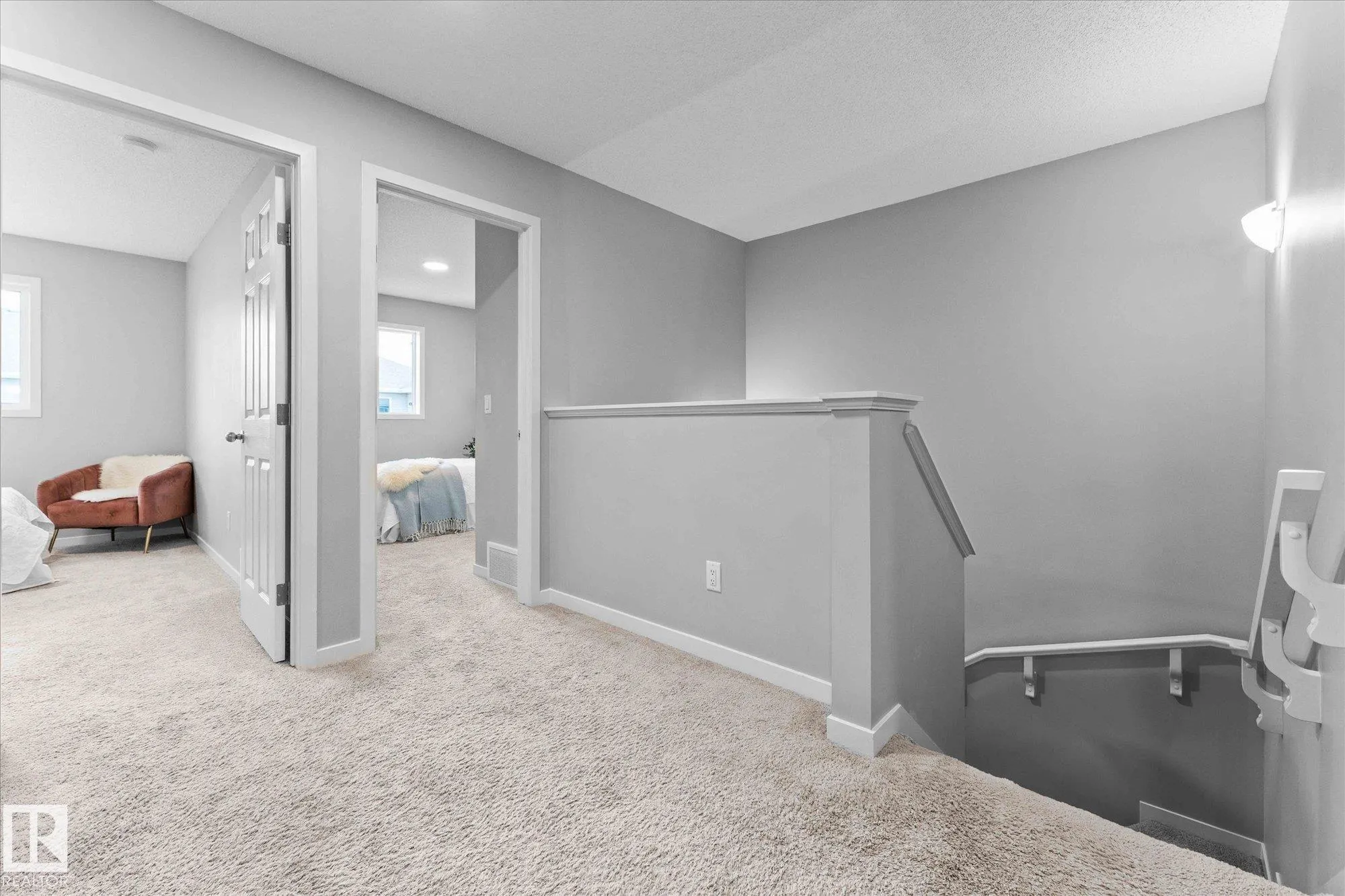 1321 SOUTH CREEK Link