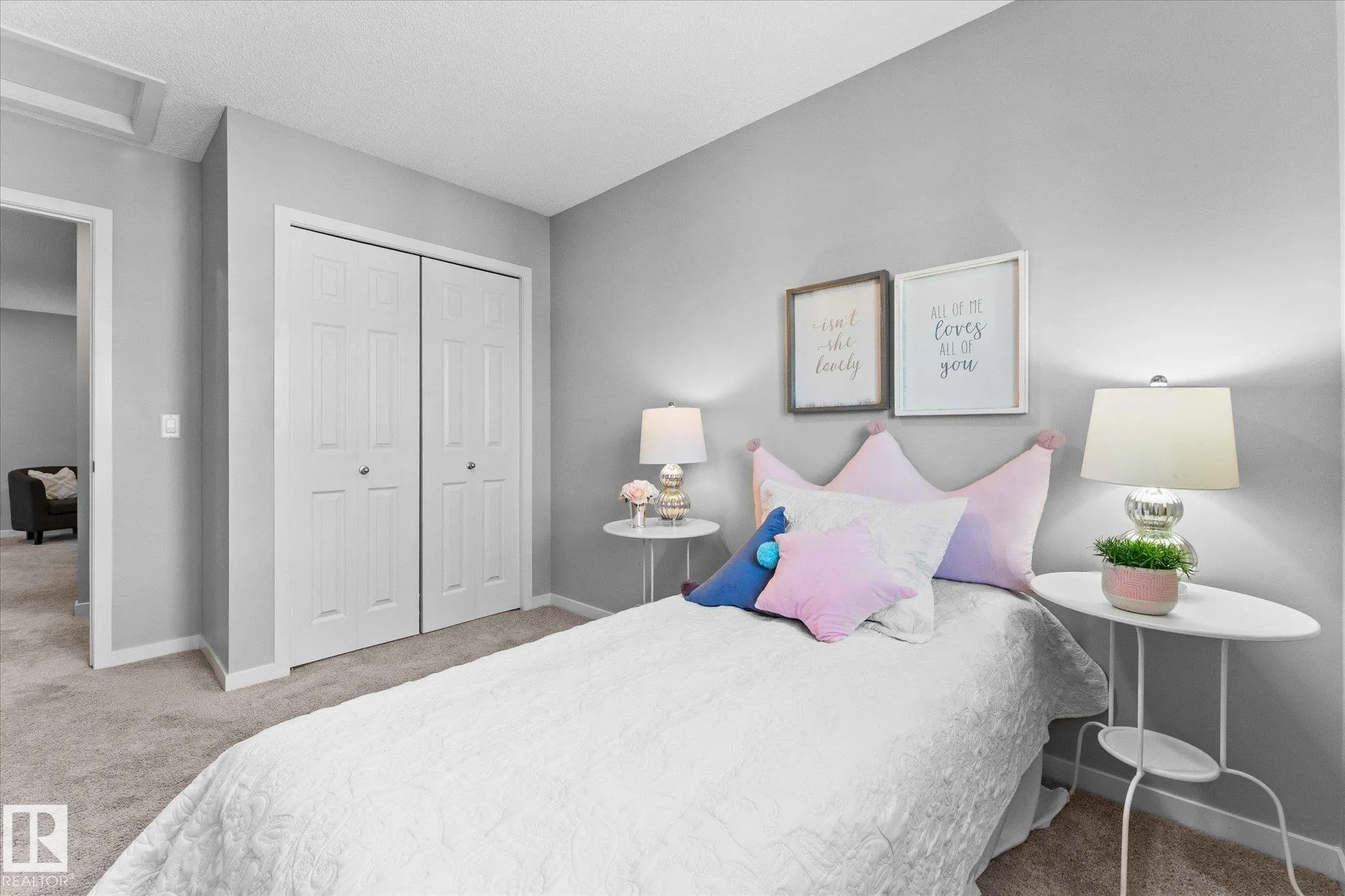 1321 SOUTH CREEK Link
